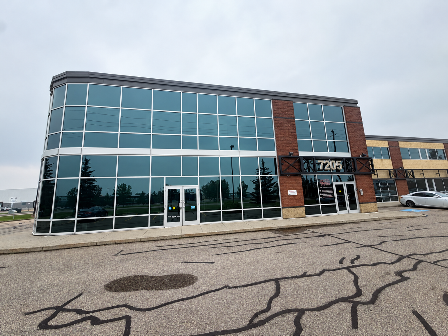 Property for Lease, MLS® # 45594718