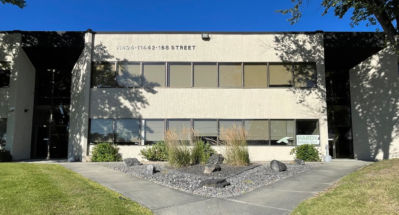 Property for Lease, MLS® # 45601153
