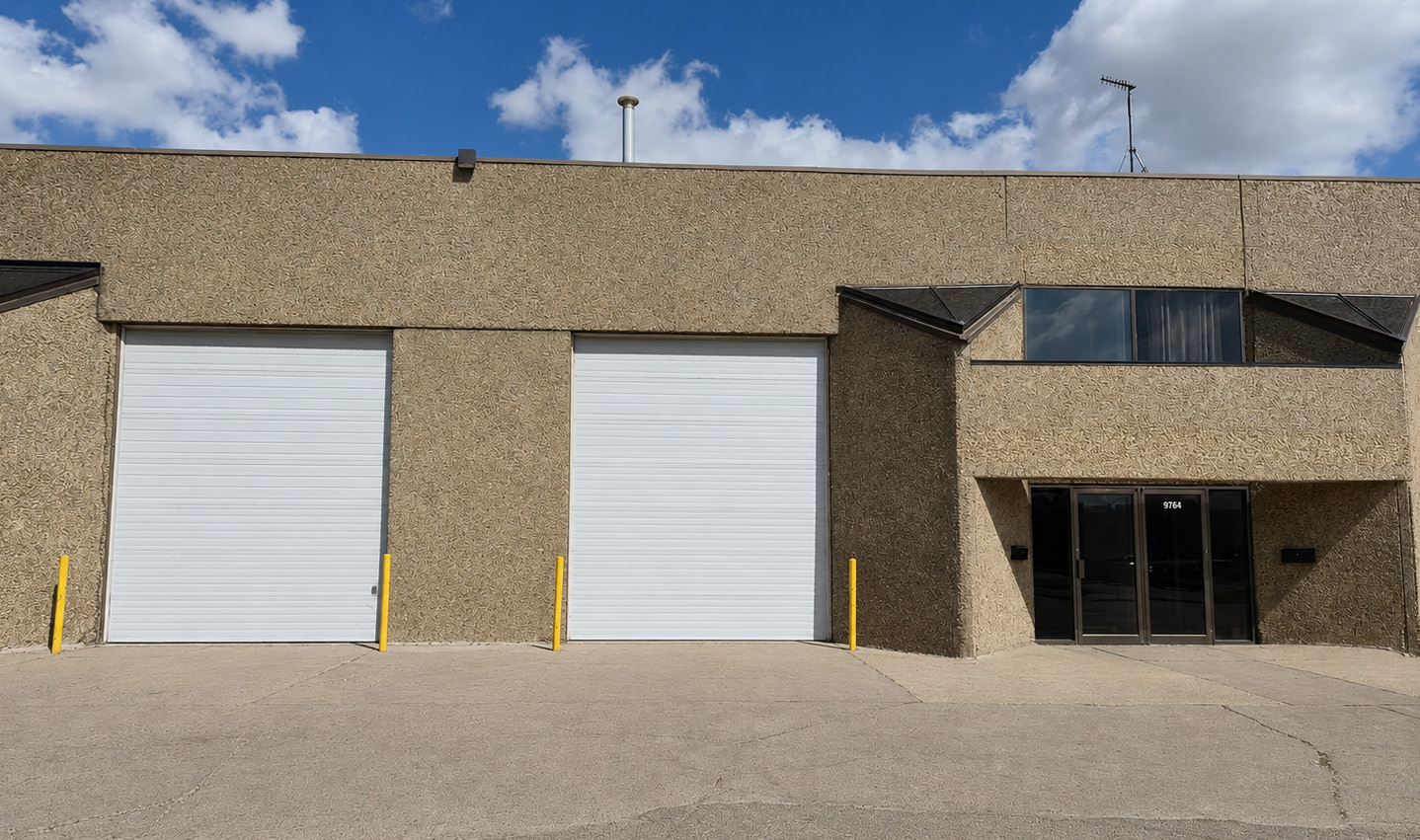 Property for Lease, MLS® # 45606566
