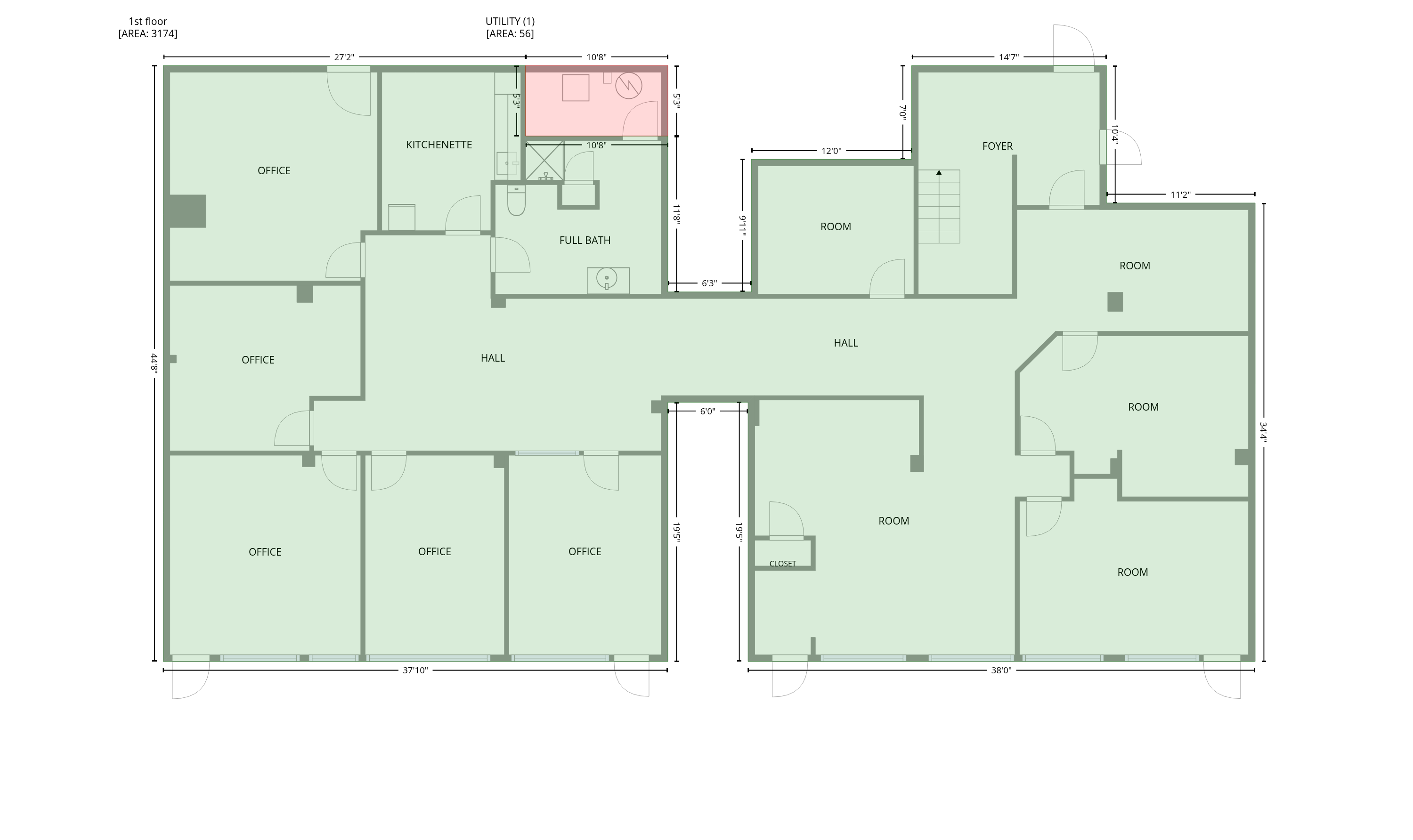 Property for Sale, MLS® # 45625604