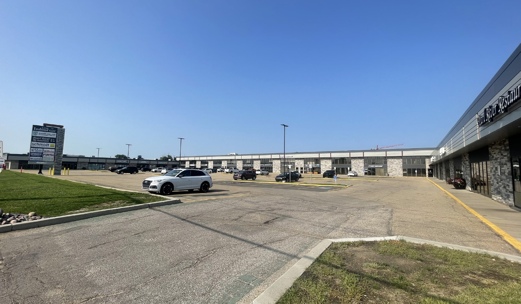 Property for Lease, MLS® # 45633598