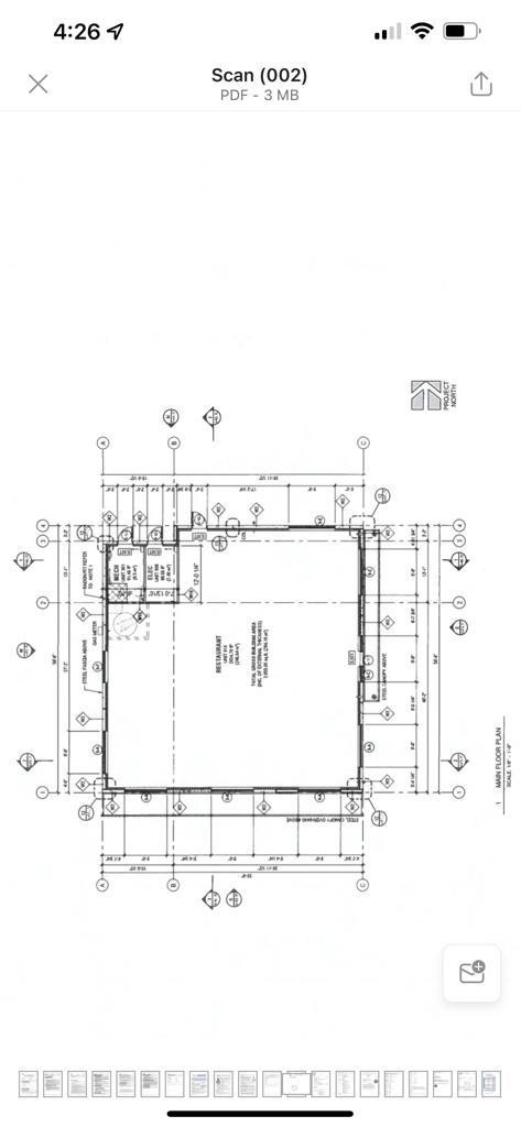 Property for Sale, MLS® # 45633739