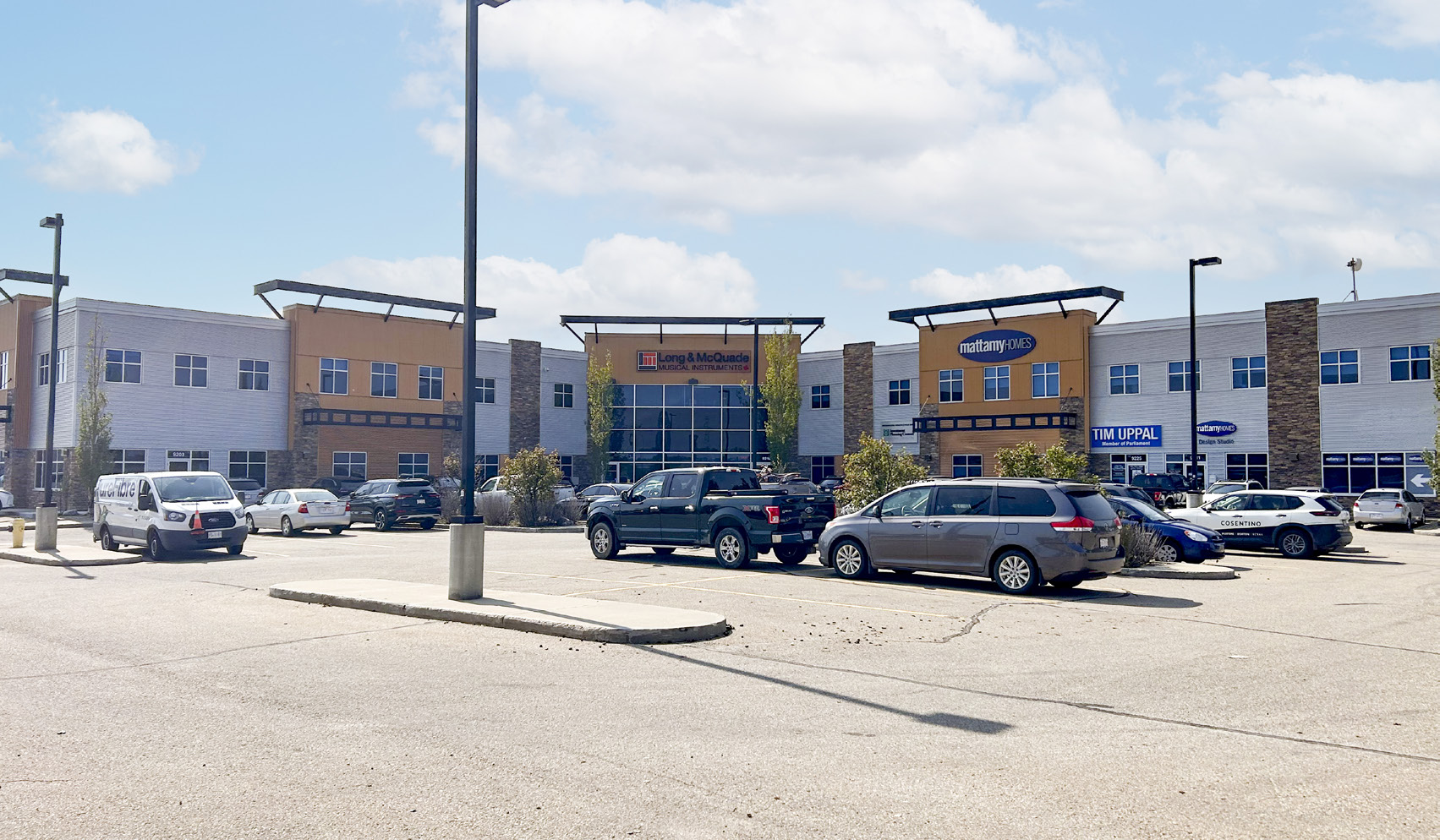 Property for Lease, MLS® # 45639531