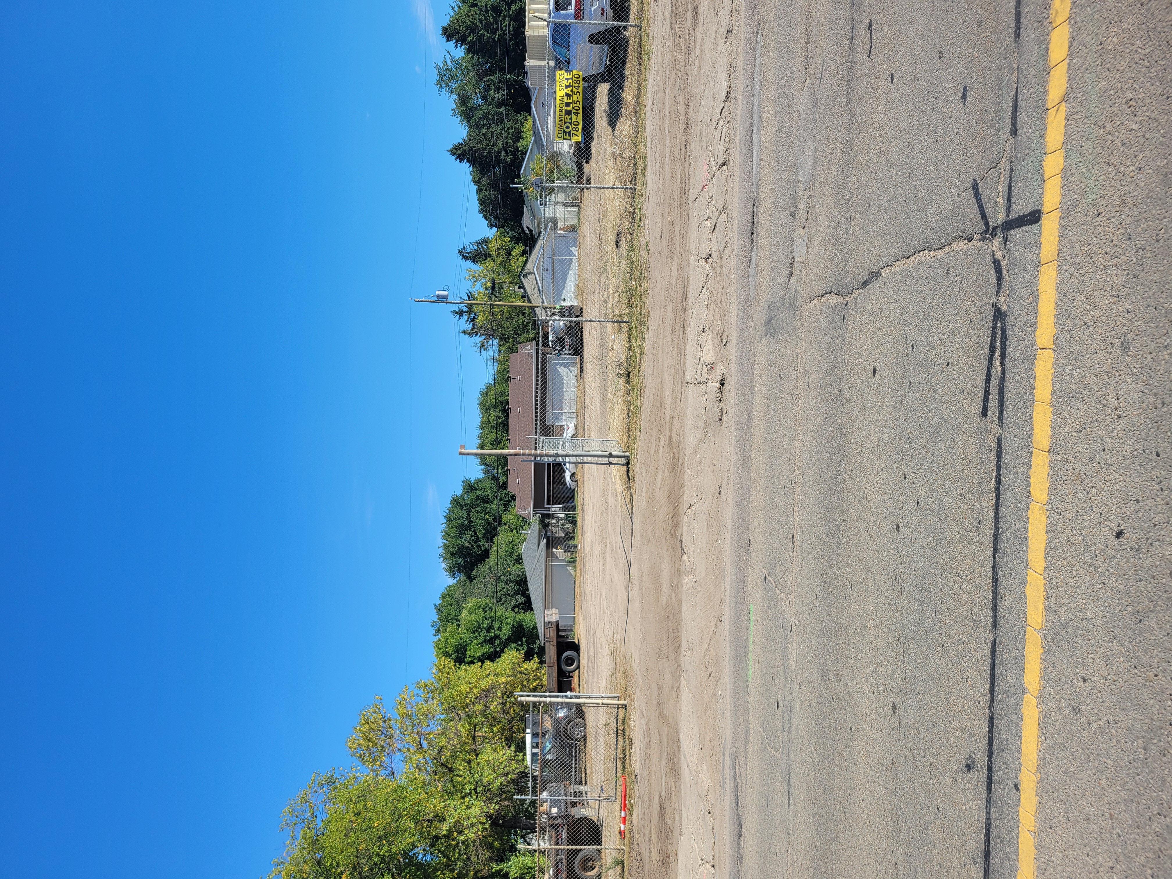 Property for Lease, MLS® # 45651384