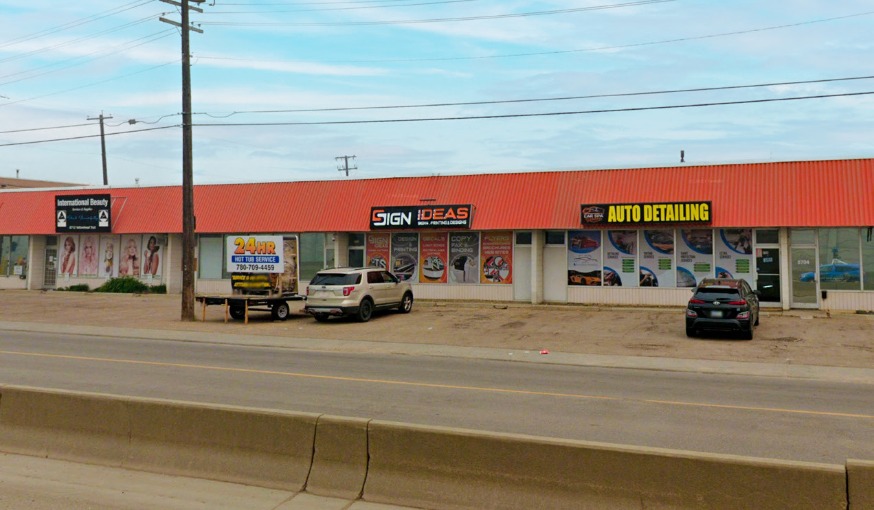 Property for Lease, MLS® # 45658186
