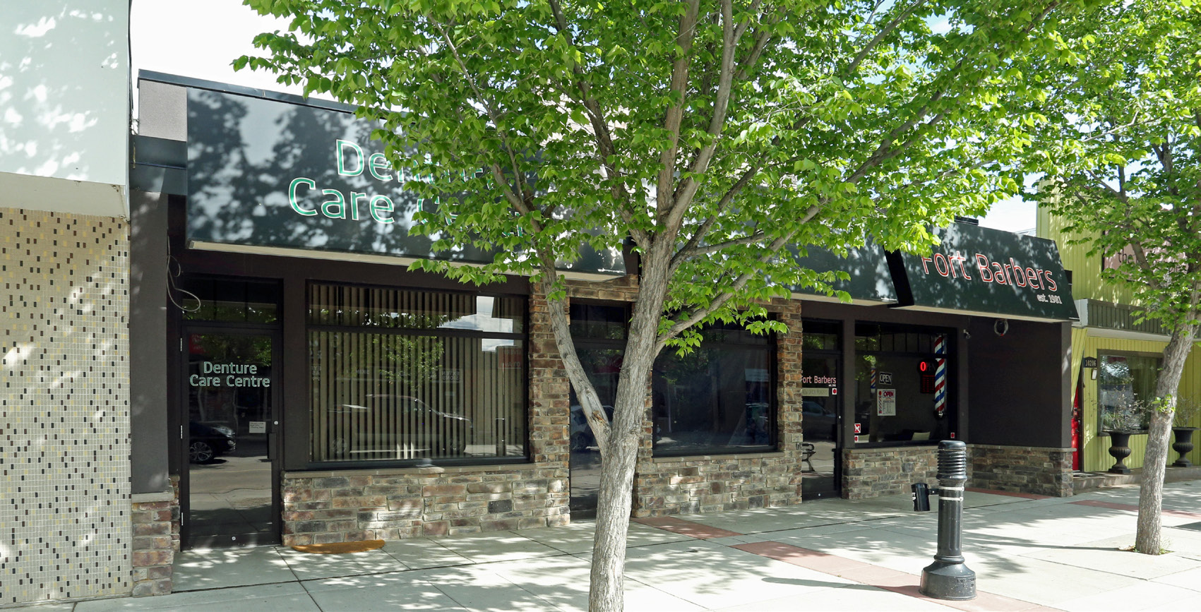 Property for Lease, MLS® # 45658437