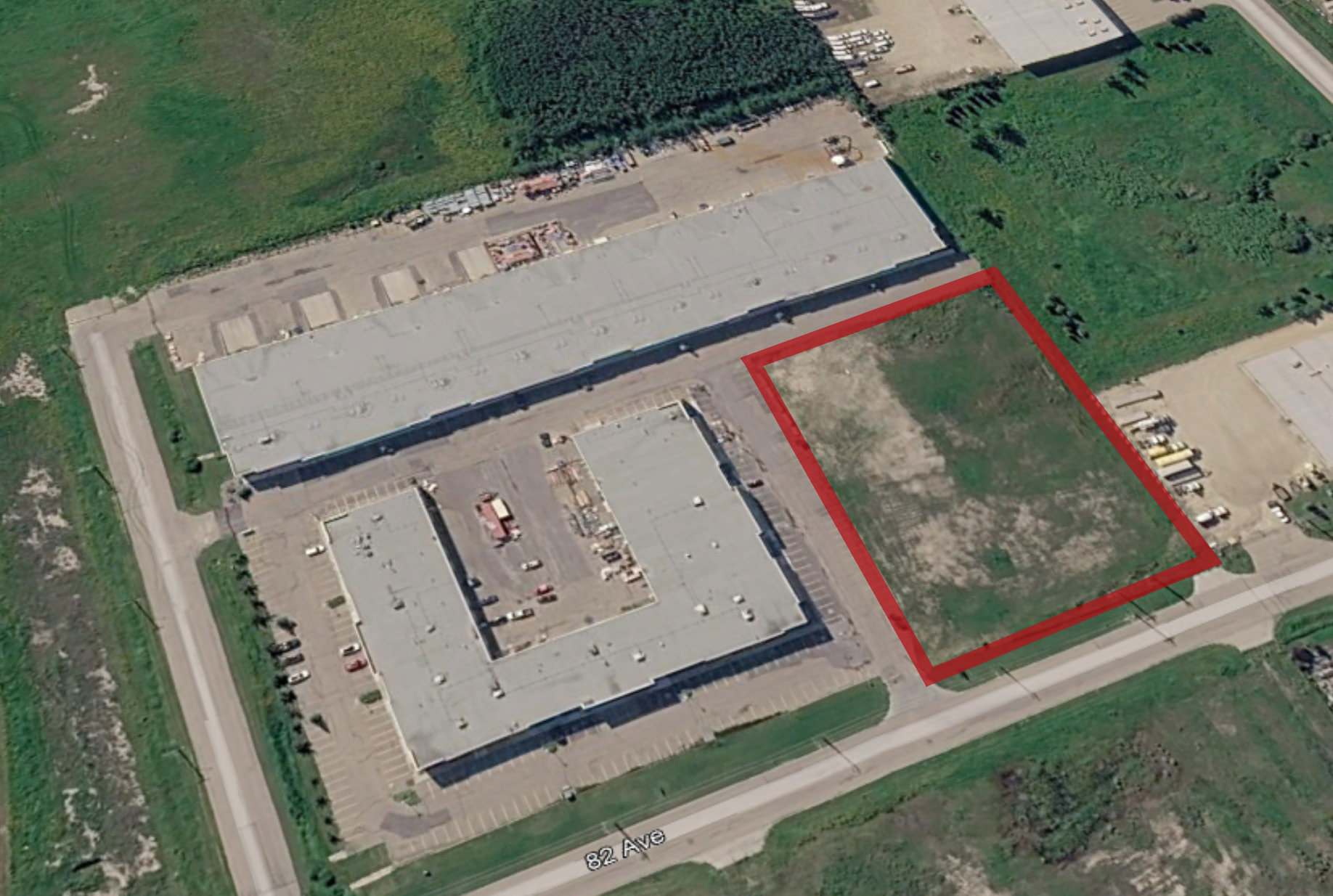 Property for Lease, MLS® # 45662519