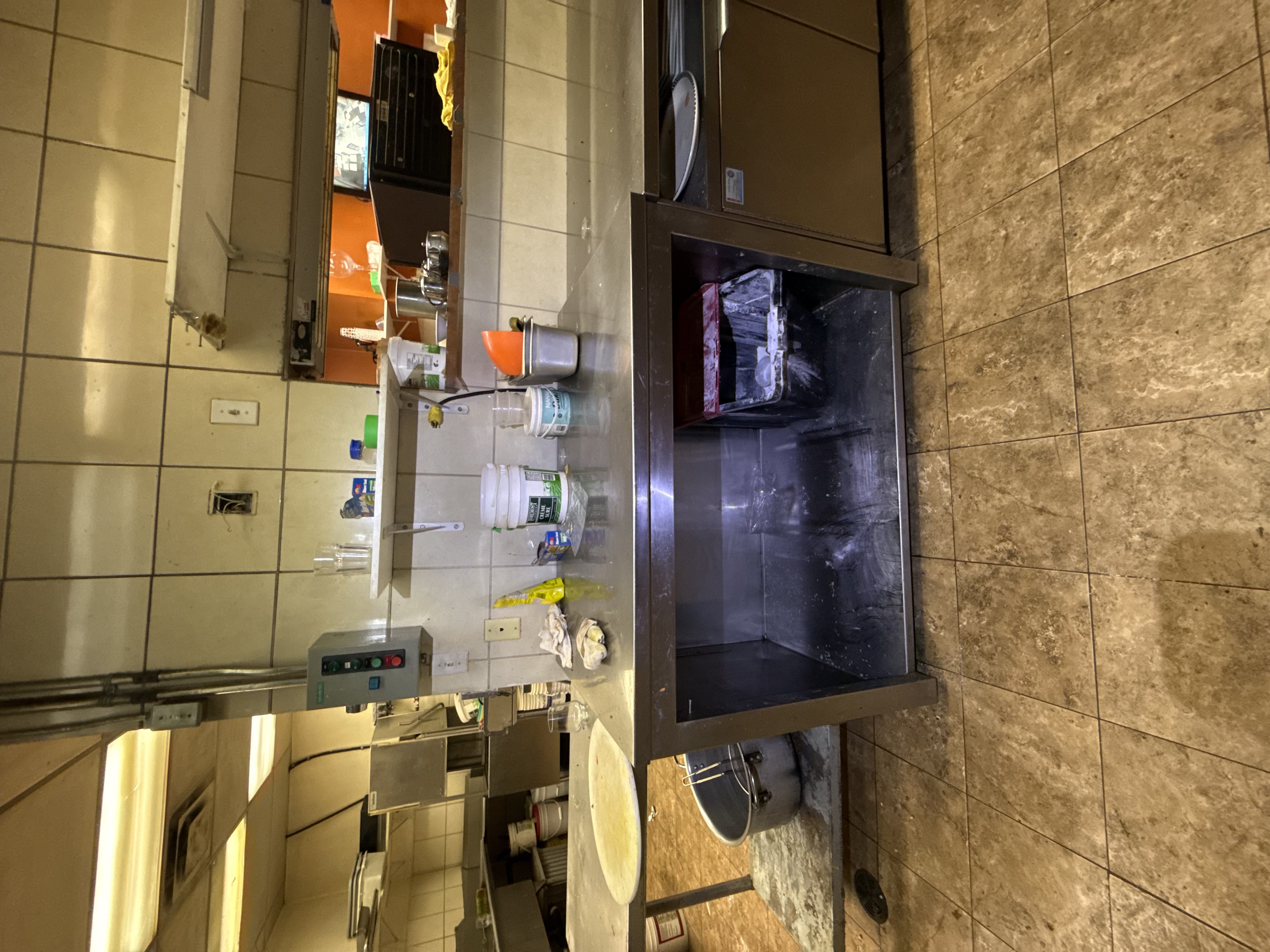 Property for Lease, MLS® # 45664473