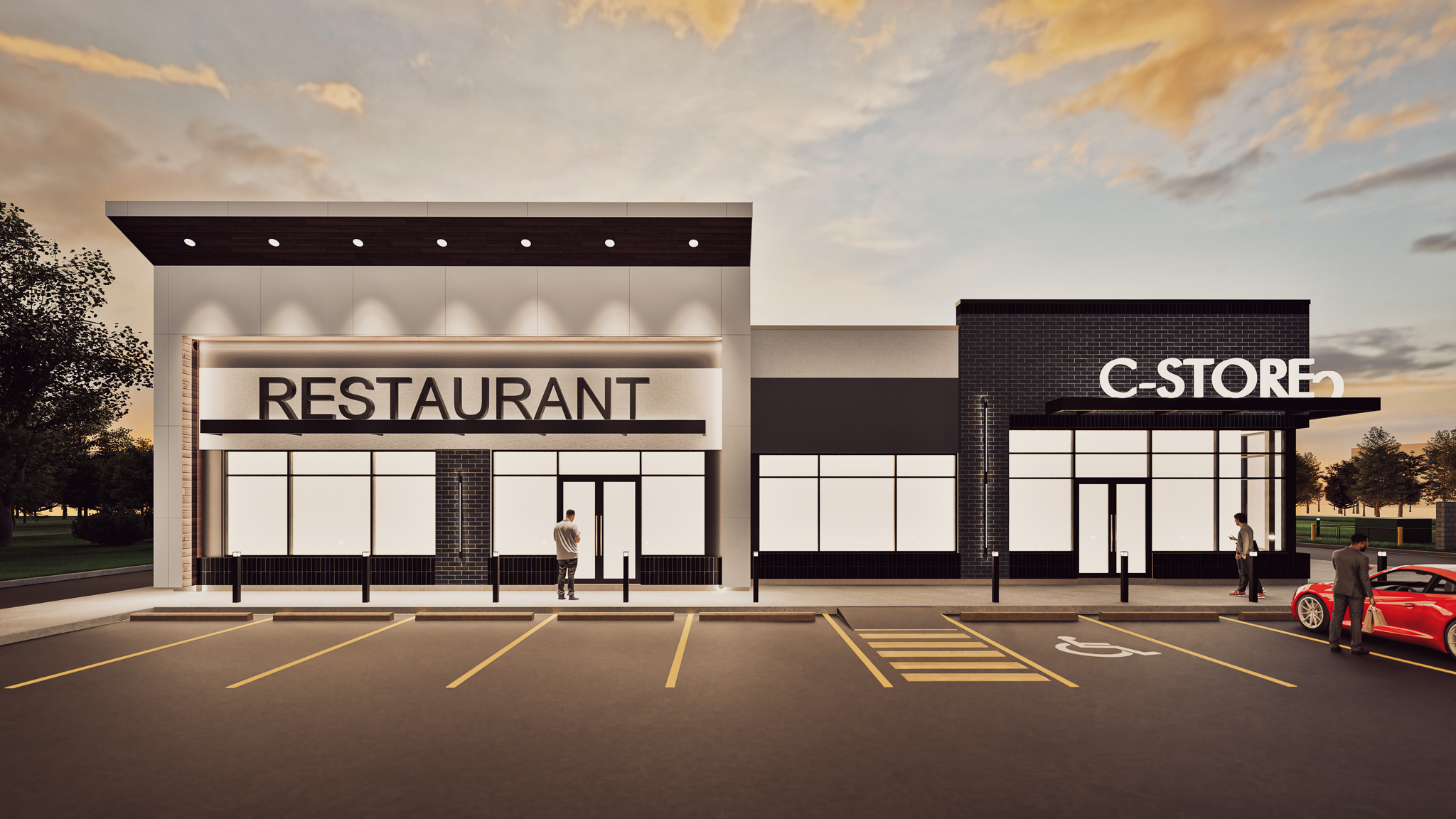 Property for Lease, MLS® # 45676816