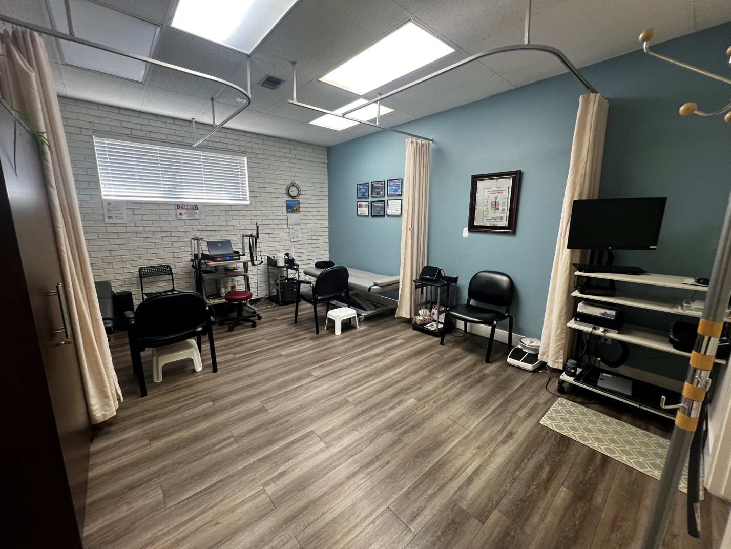 Property for Lease, MLS® # 45676842