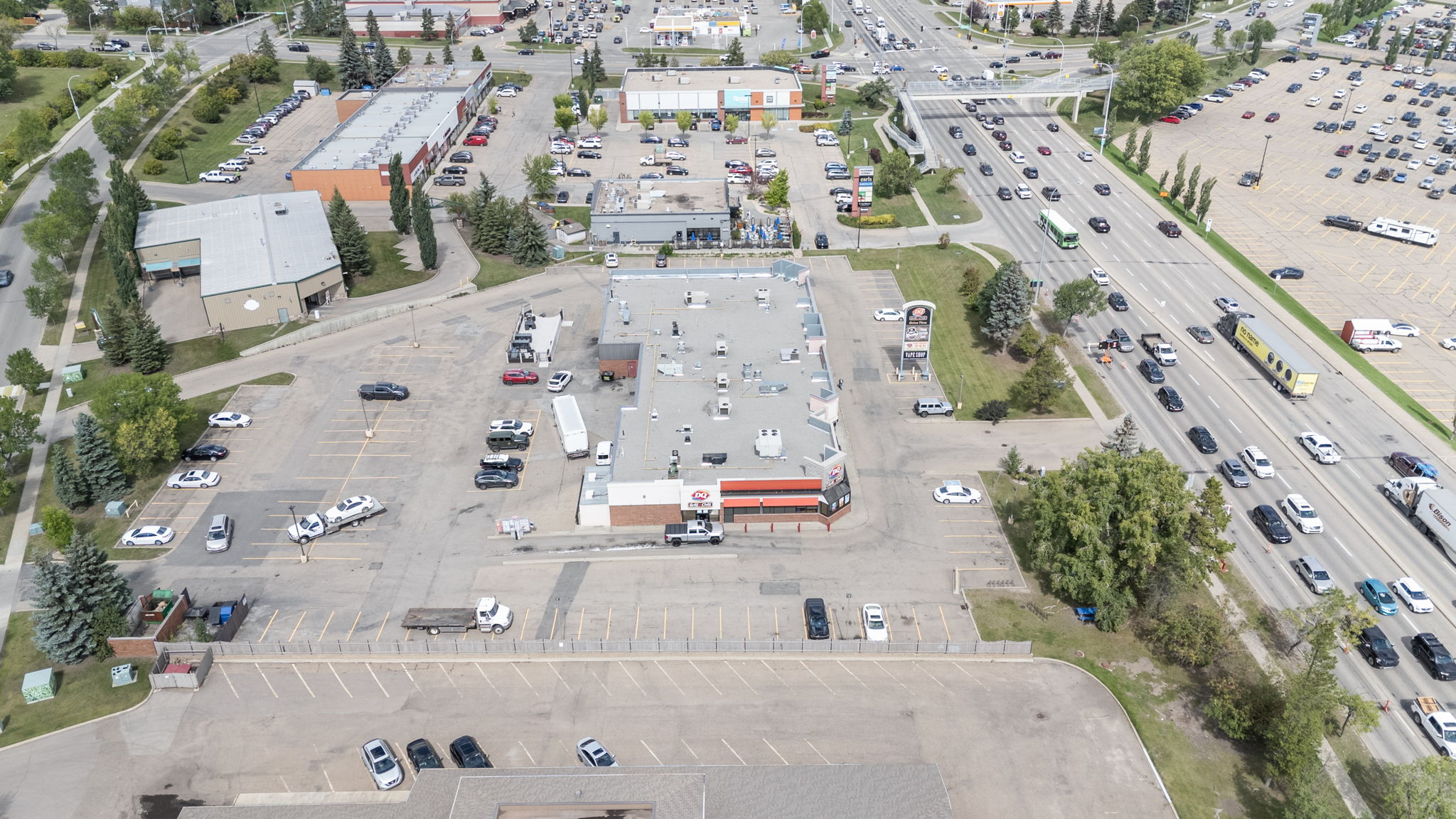 Property for Lease, MLS® # 45676861