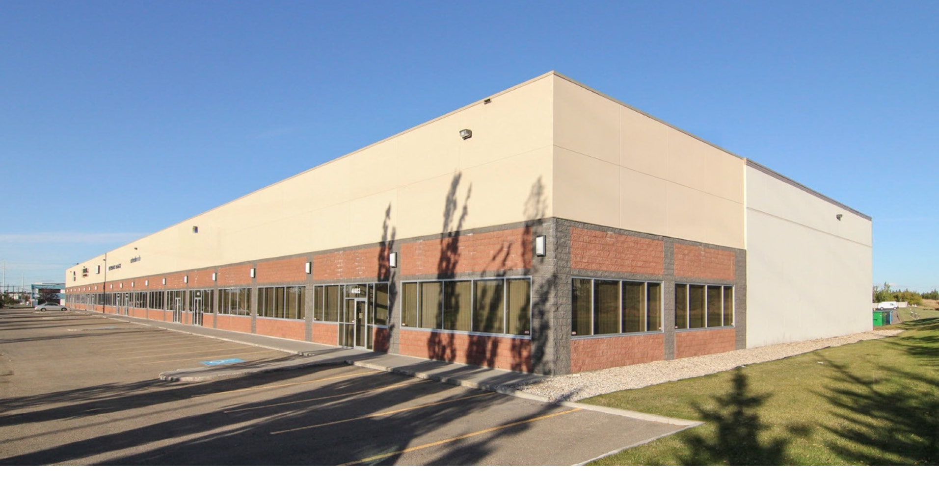 Property for Lease, MLS® # 45691964