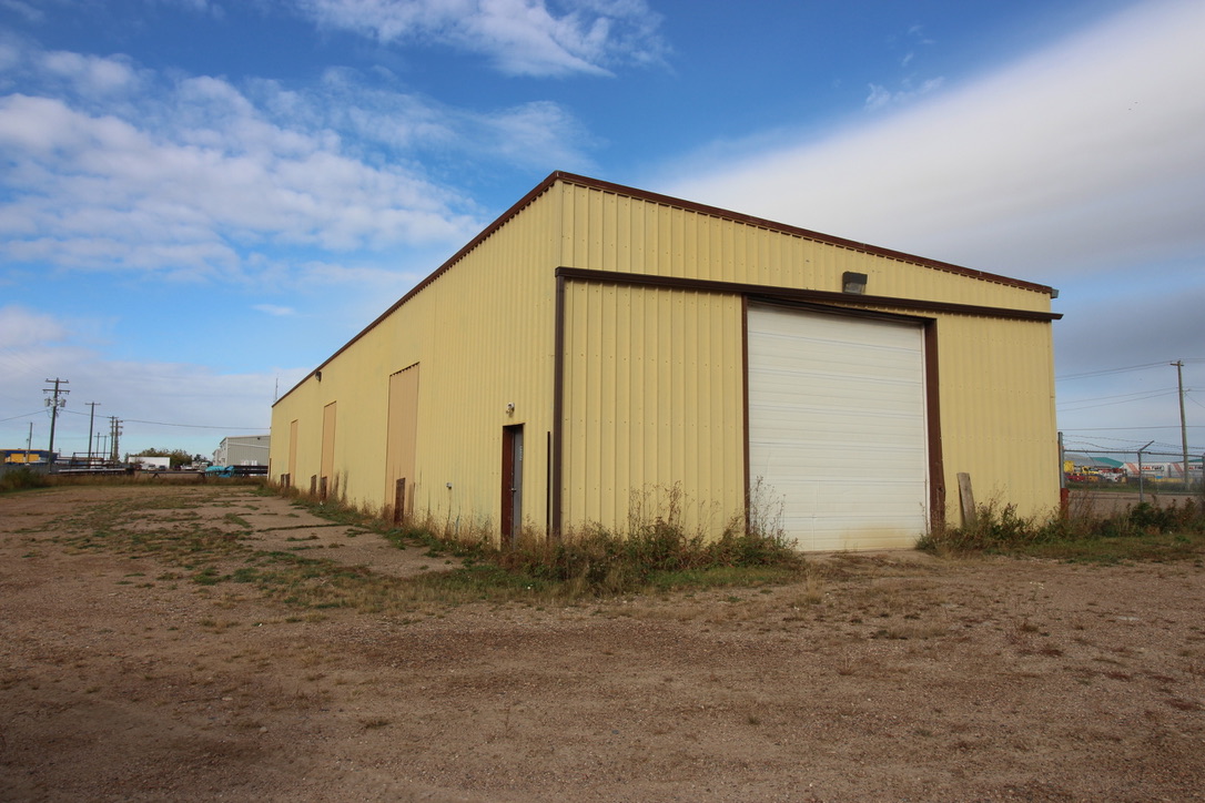 Property for Lease, MLS® # 45692317