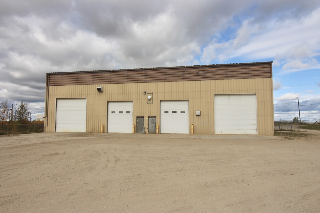 Property for Lease, MLS® # 45708840