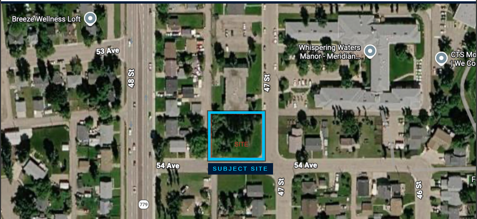 Property for Sale, MLS® # 45709019