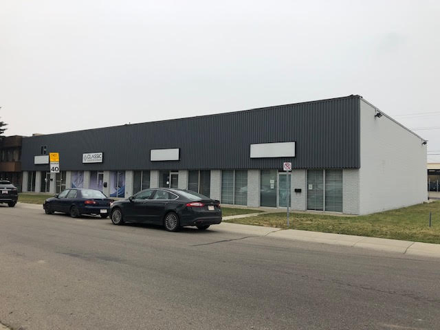 Property for Lease, MLS® # 45711440