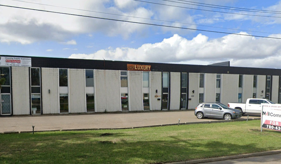 Property for Lease, MLS® # 45773796