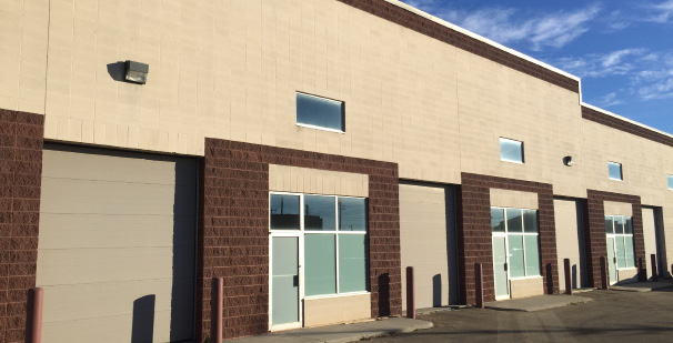 Property for Lease, MLS® # 45783539