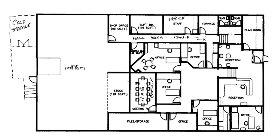 Property for Sale, MLS® # 45798756