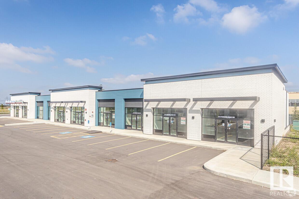 Property for Lease, MLS® # 45859005