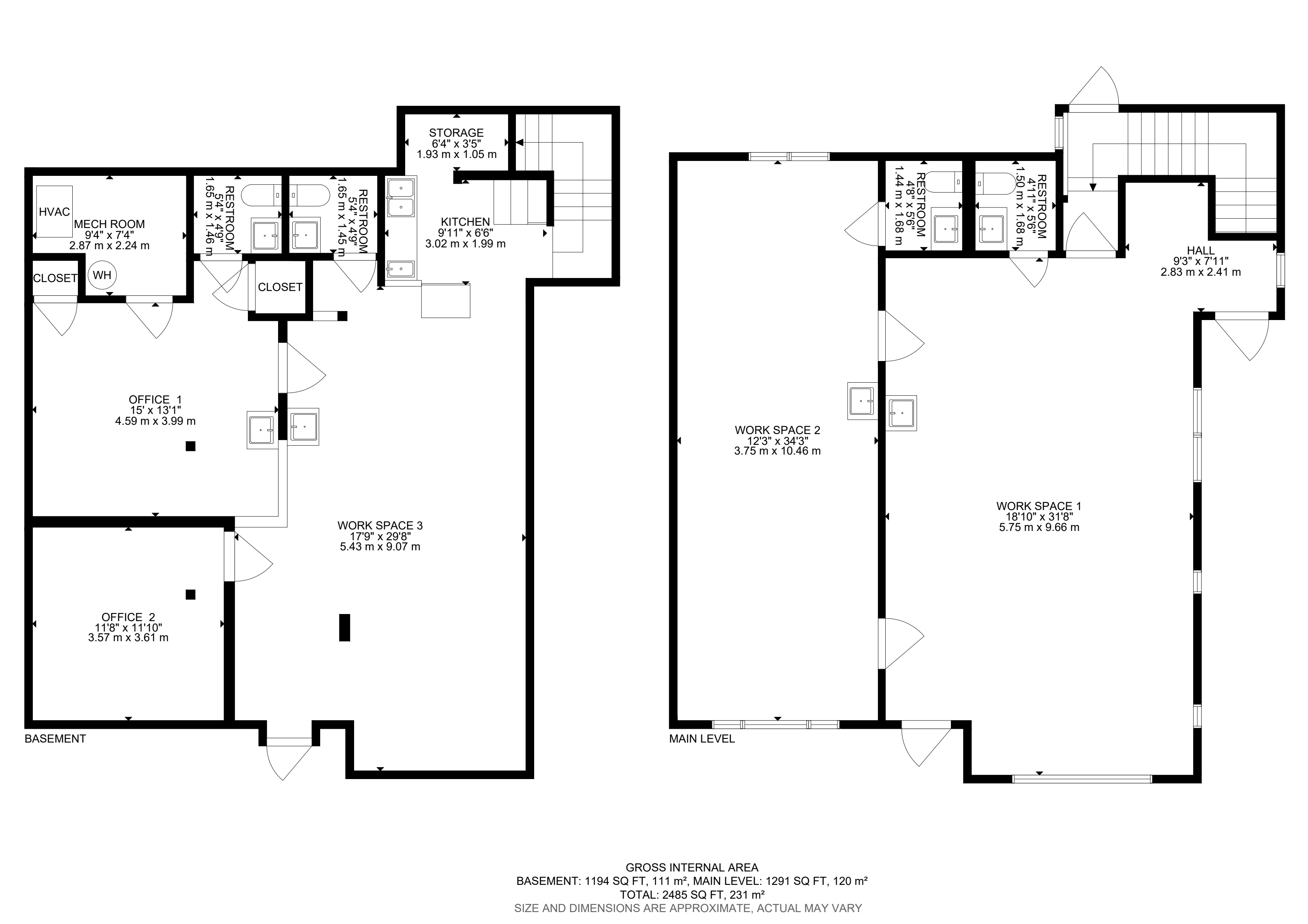 Property for Sale, MLS® # 45868423
