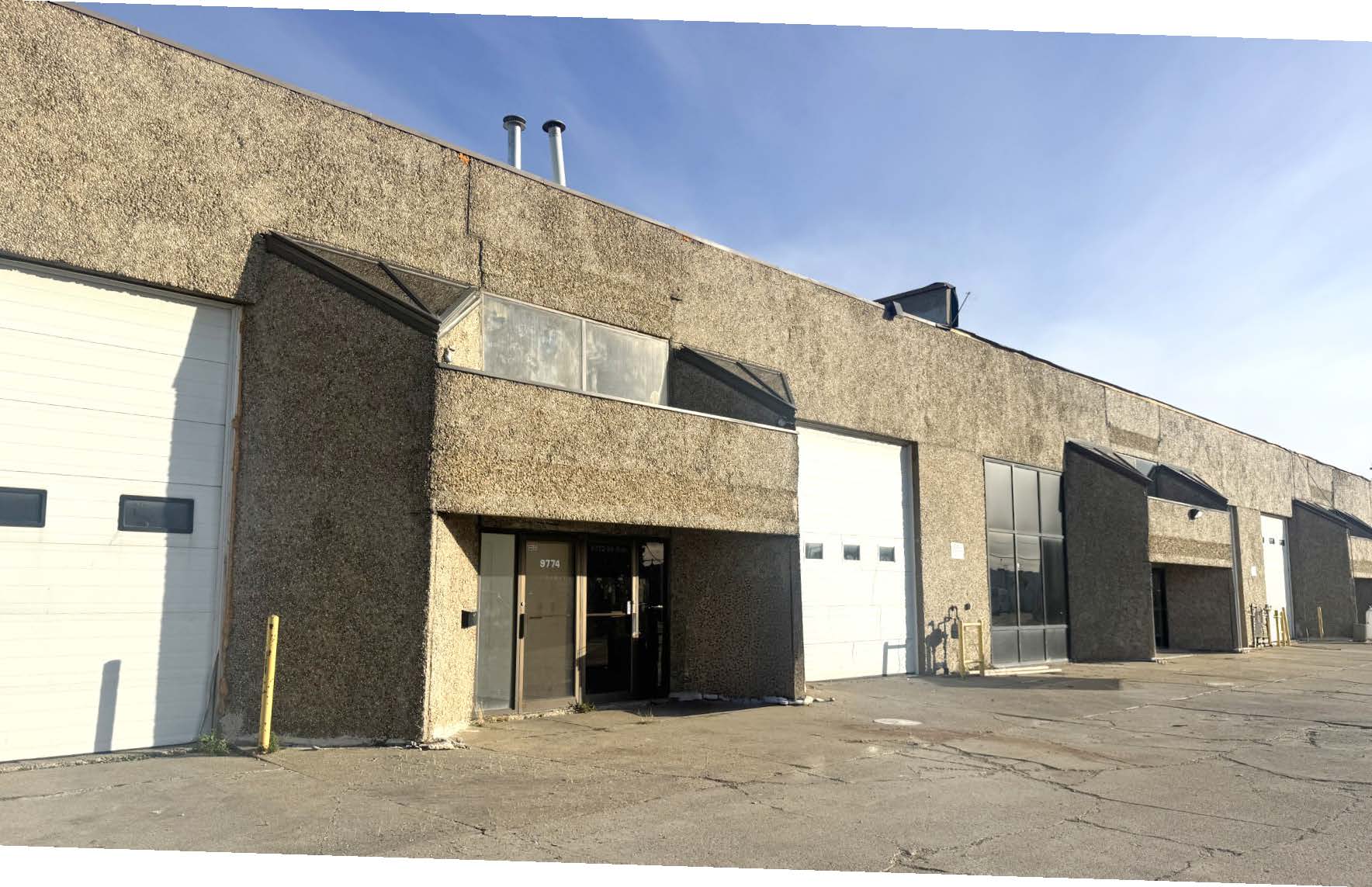 Property for Lease, MLS® # 45878222