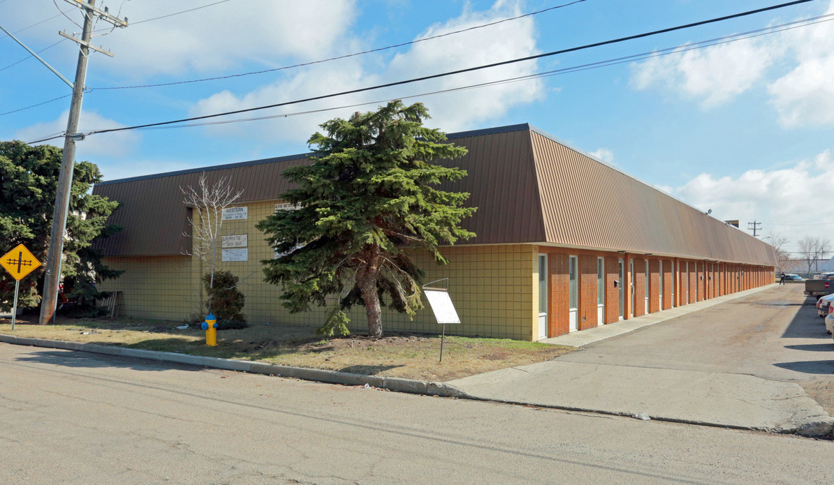Property for Lease, MLS® # 45895577