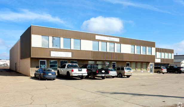 Property for Lease, MLS® # 45896147