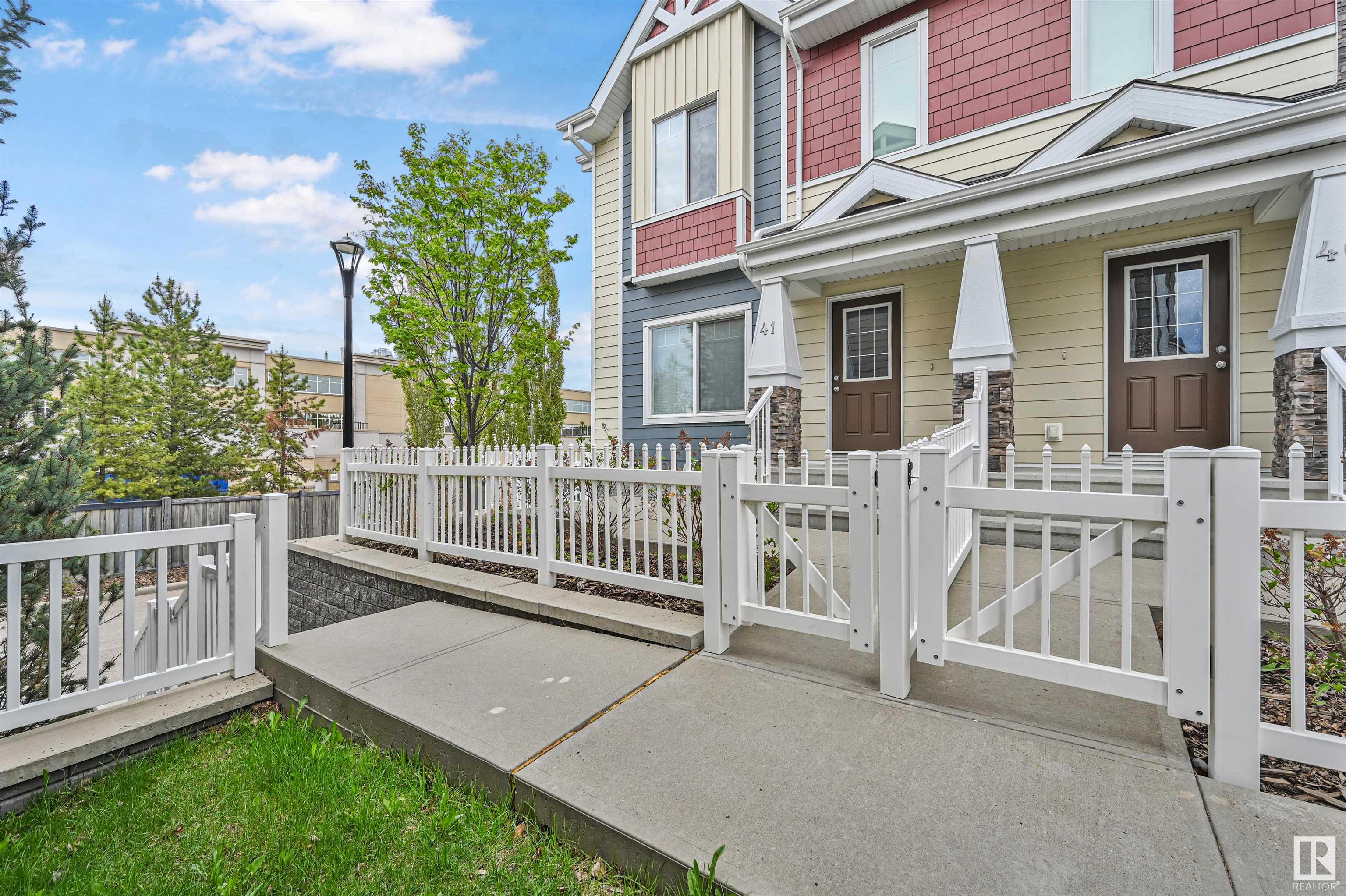 41 2003 Rabbit Hill Road, Edmonton, MLS® # E4438311