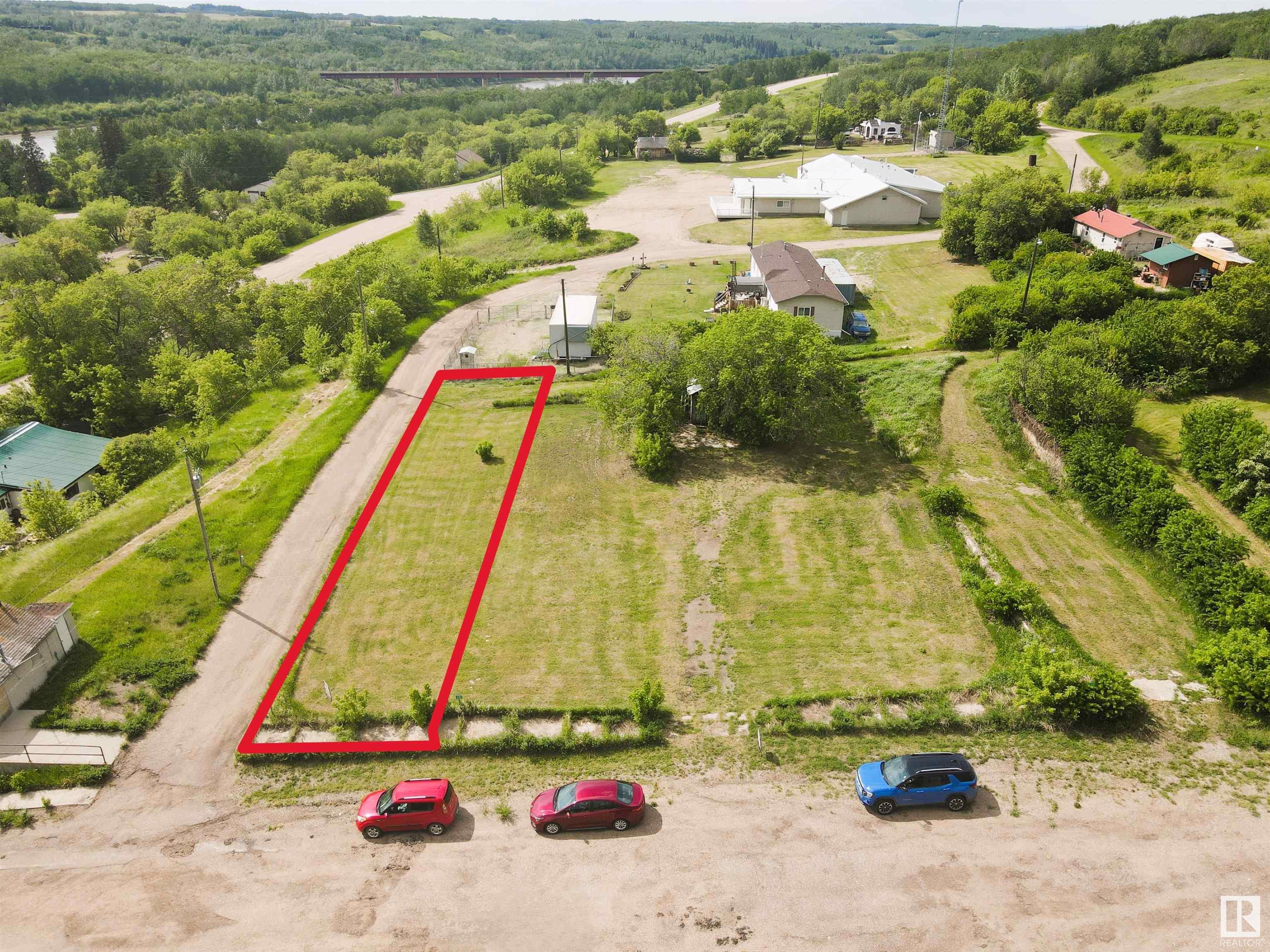 #113, 4231 Twp Rd 553, Heinsburg, MLS® # E4440942