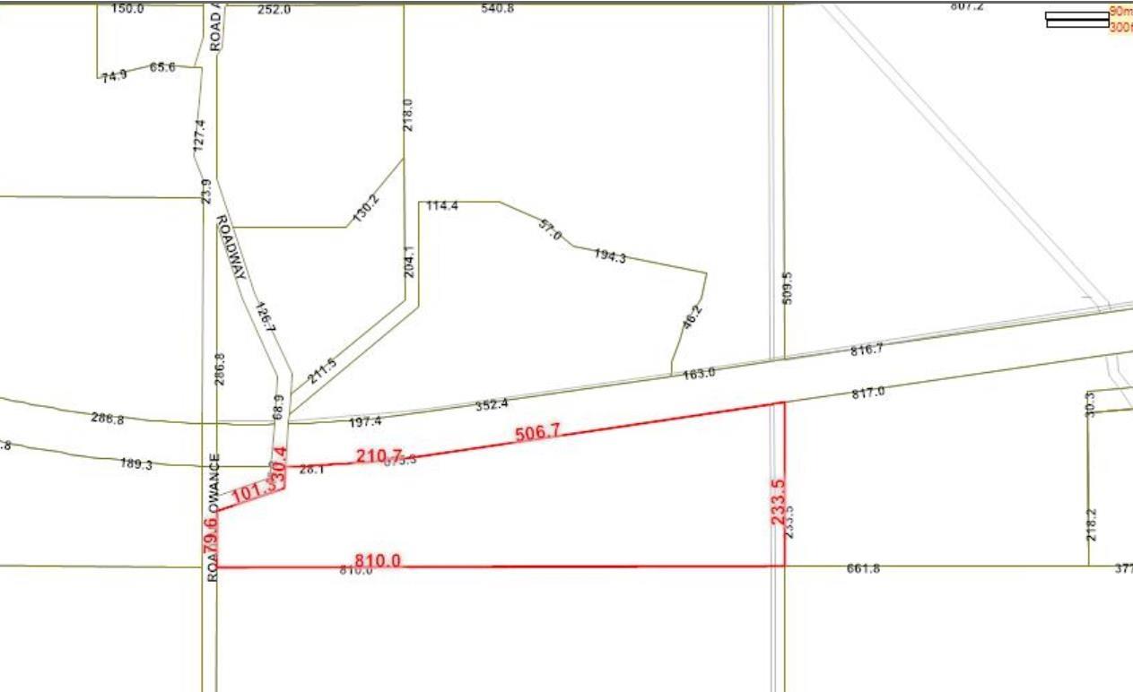  Vacant Lot/Land for Sale, MLS® # E4441582