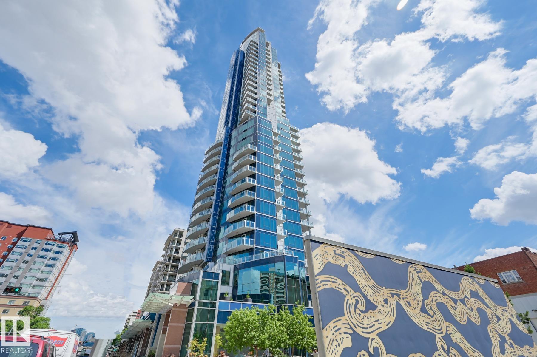 11969 Jasper Avenue, Edmonton, MLS® # E4445471