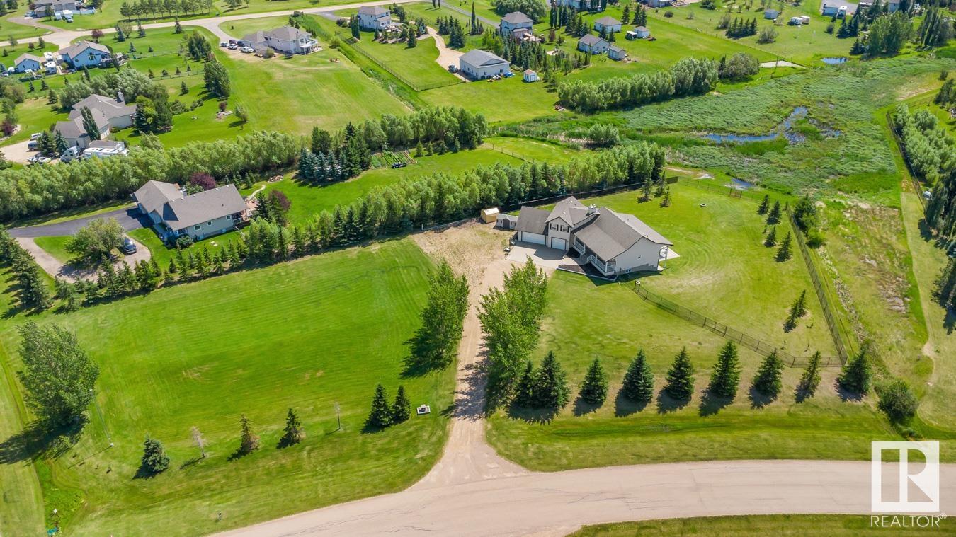 361 52358 Rge Road 225, Rural Strathcona County, MLS® # E4447467