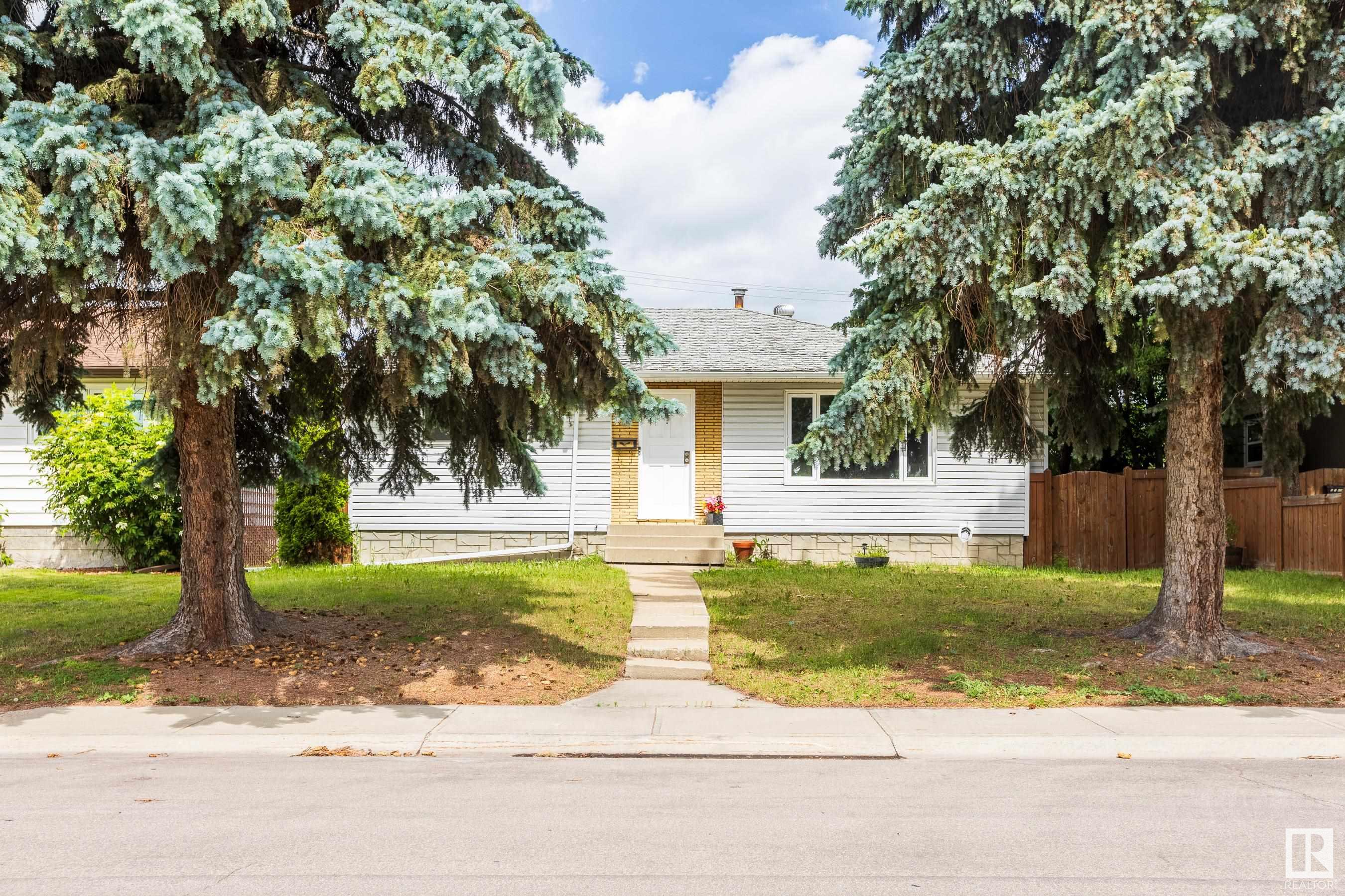 13116 136 Avenue, Edmonton, MLS® # E4447869