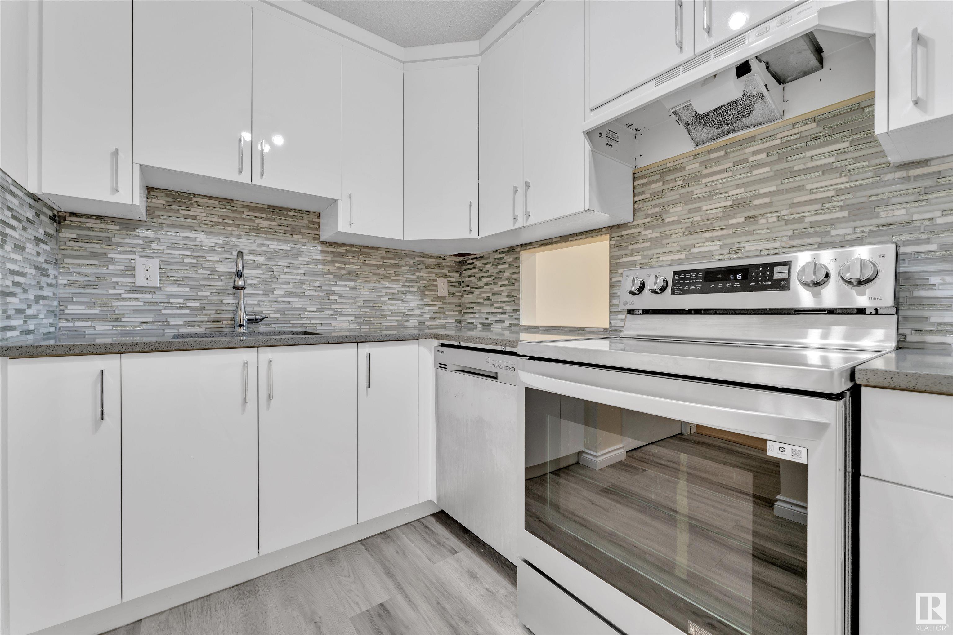 5 3855 76 Street, Edmonton, MLS® # E4447907
