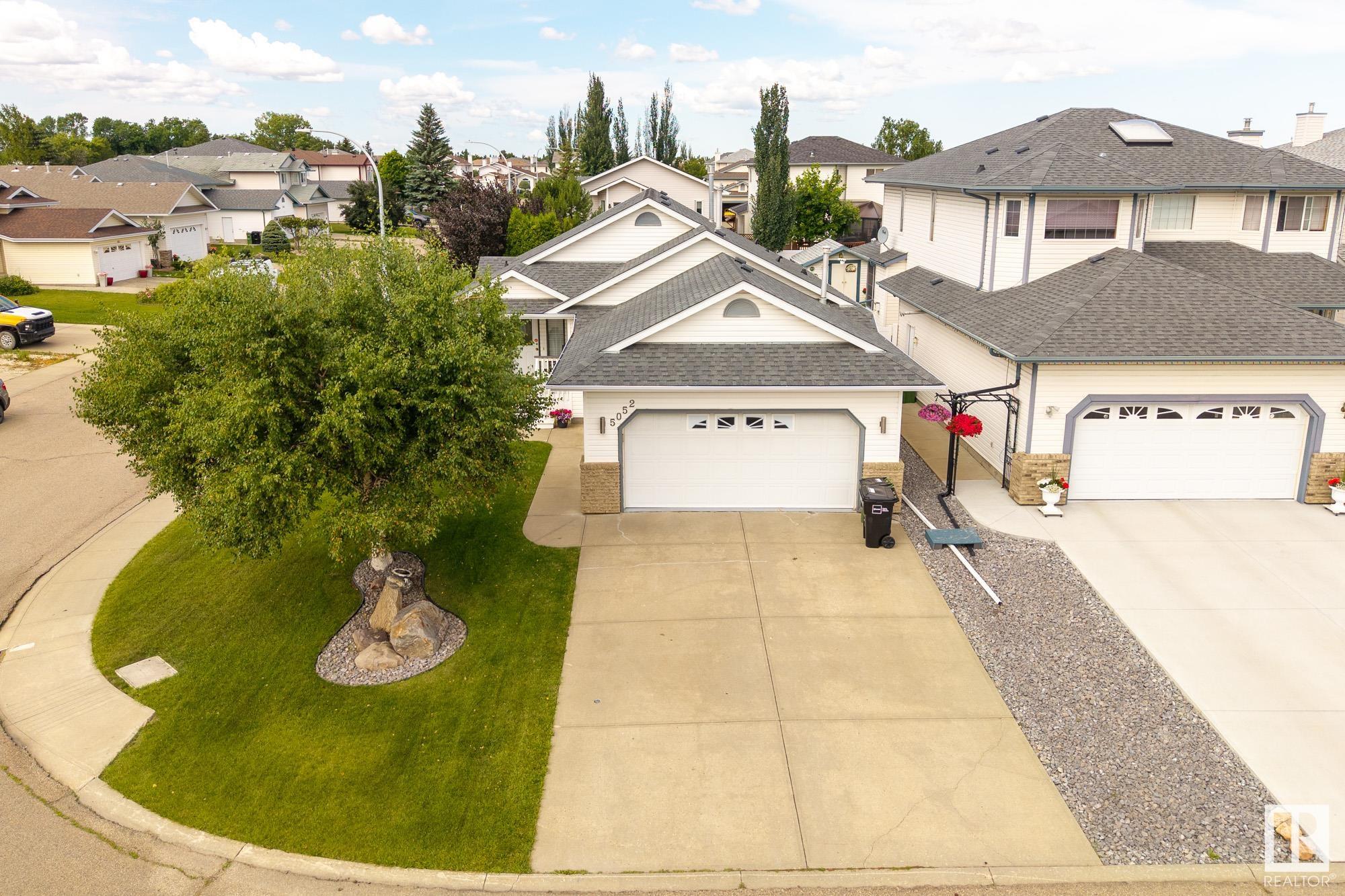 5052 152a Avenue, Edmonton, MLS® # E4447912