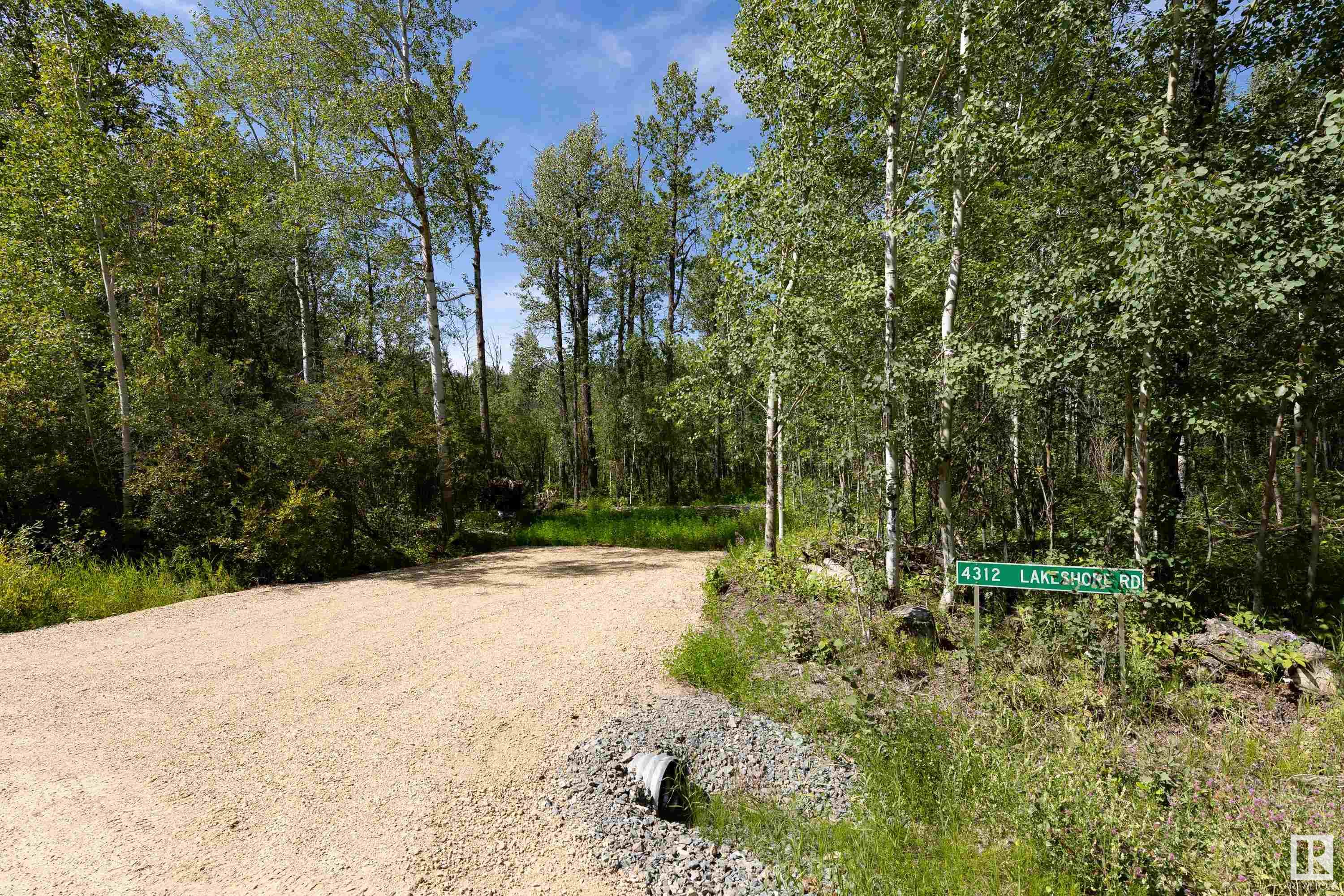  Vacant Lot/Land for Sale, MLS® # E4447913