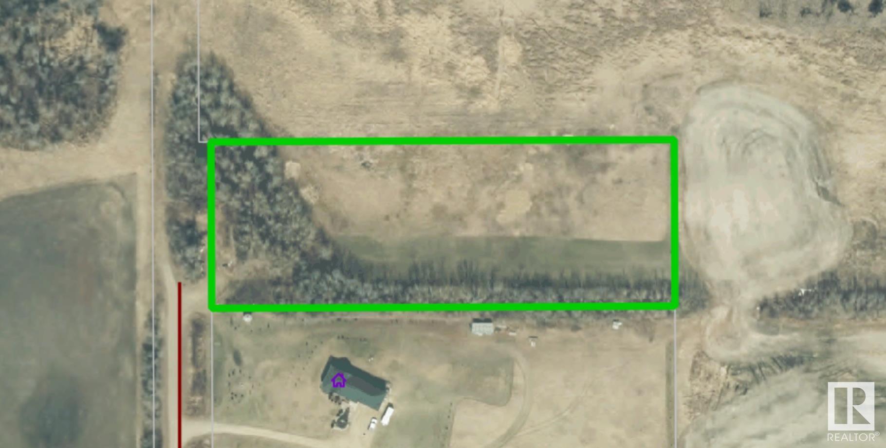  Vacant Lot/Land for Sale, MLS® # E4447935