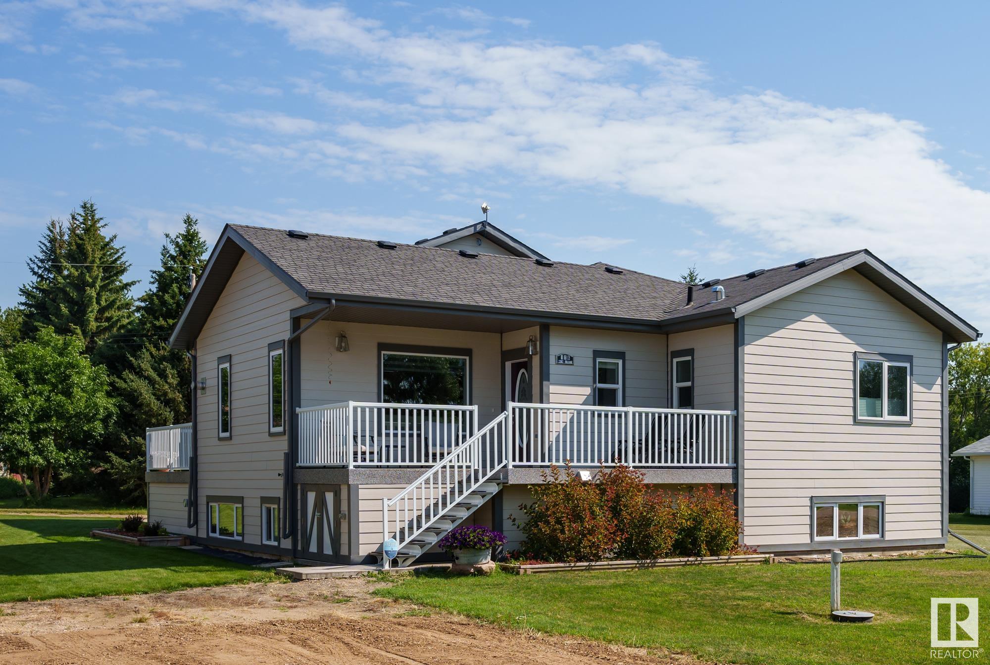 116 Main Street, Kingman, MLS® # E4447939