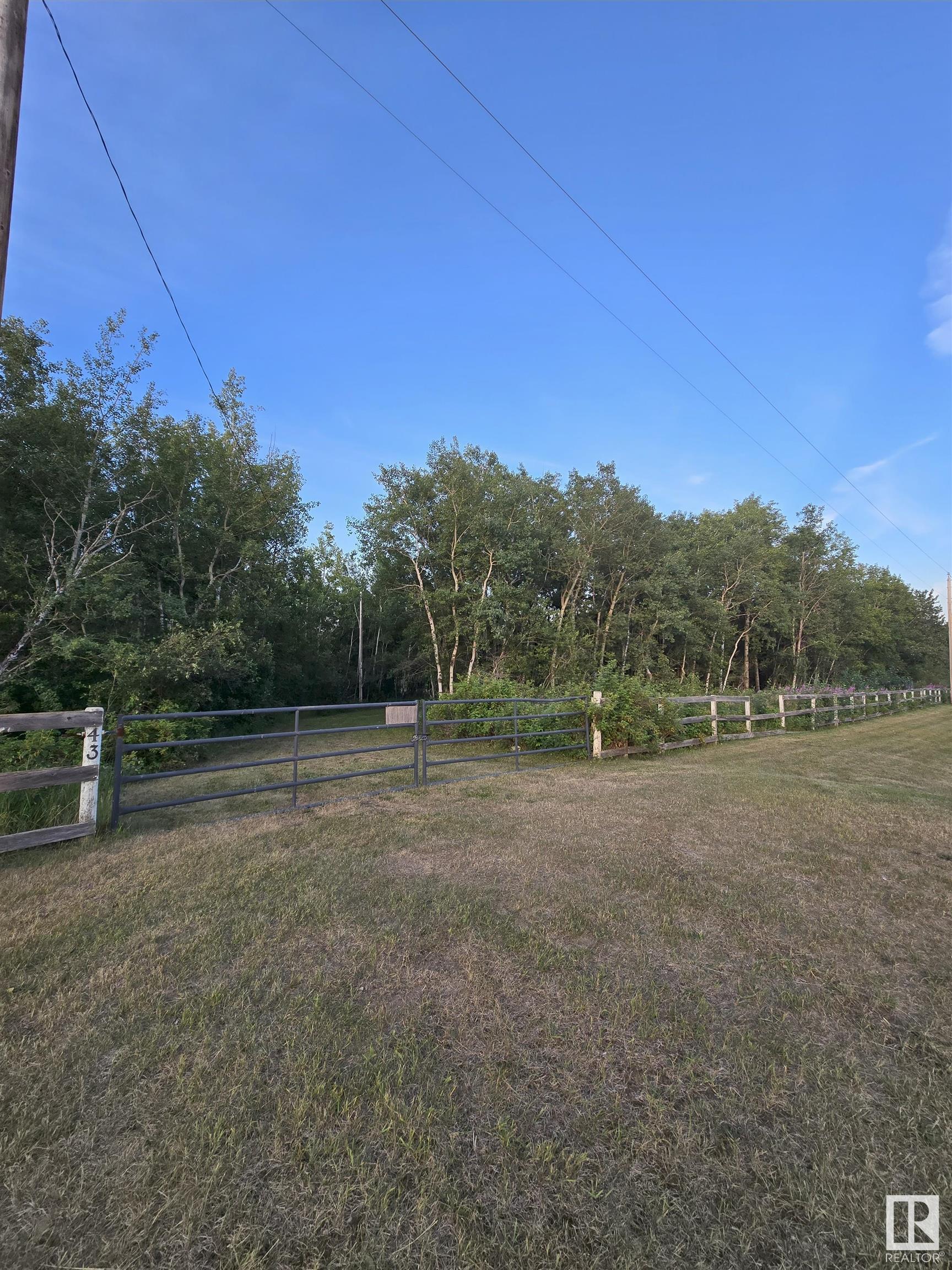  Vacant Lot/Land for Sale, MLS® # E4447940