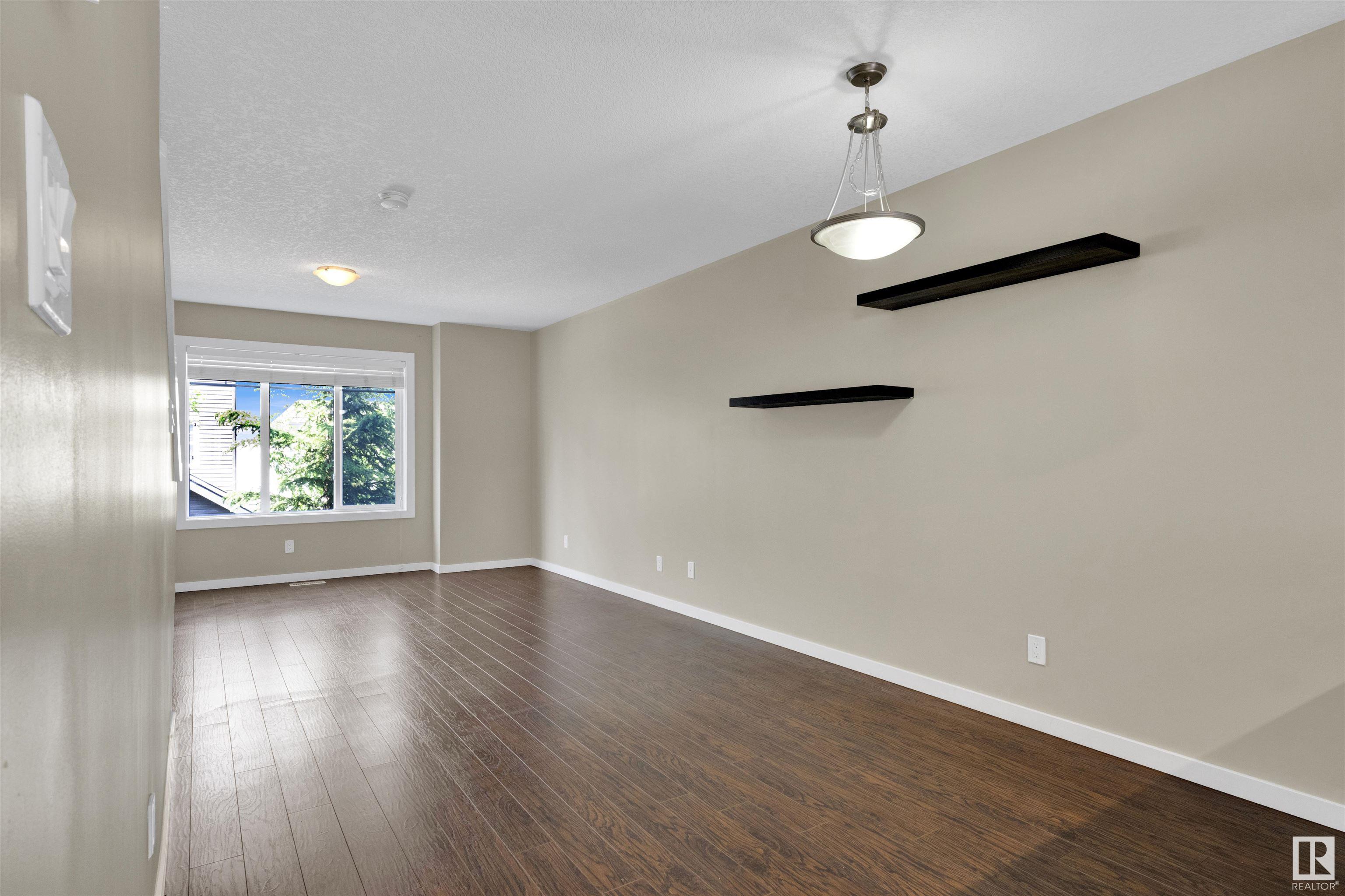 50 9515 160 Avenue, Edmonton, MLS® # E4447945