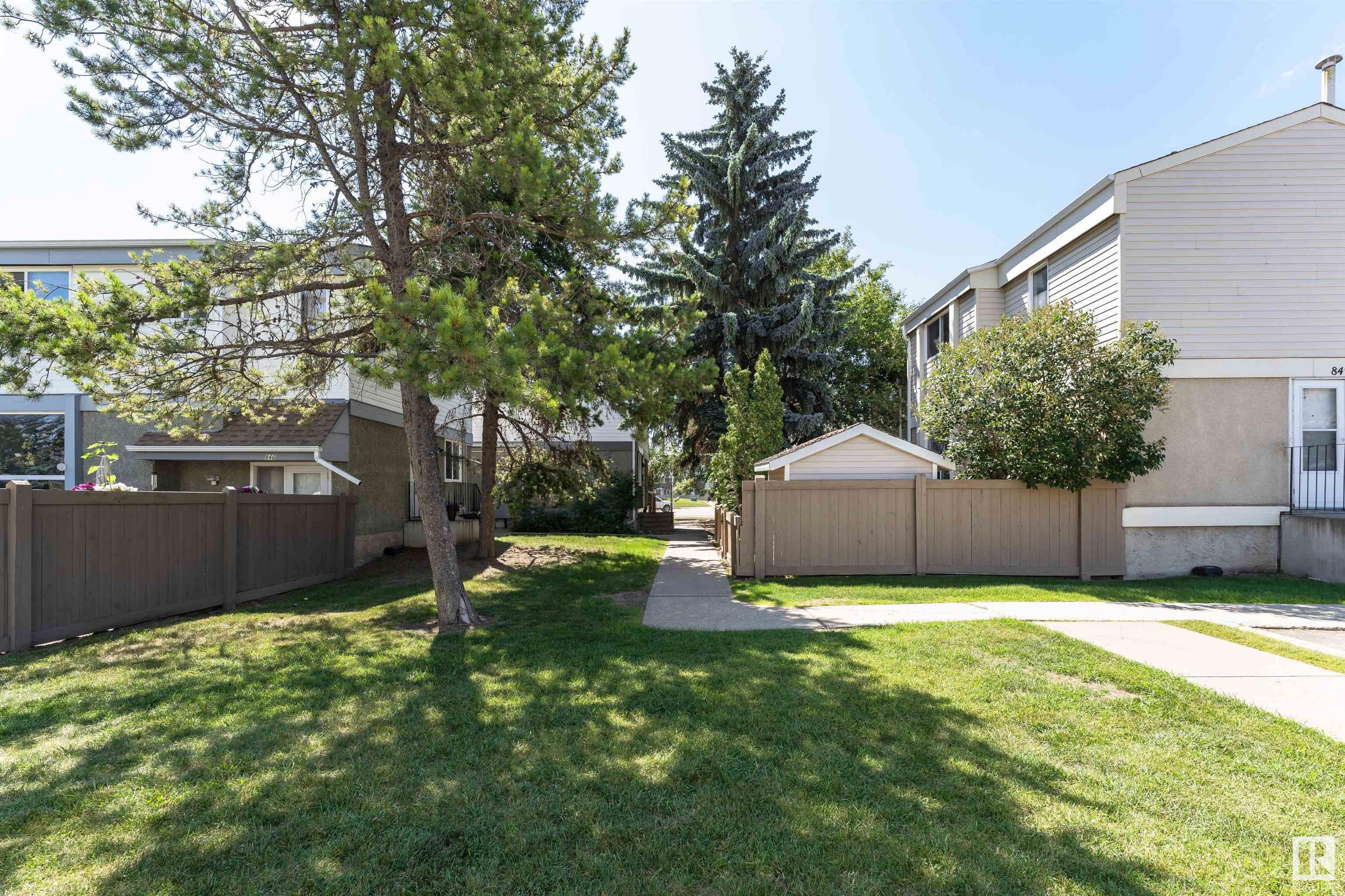 848 Erin Place, Edmonton, MLS® # E4447947