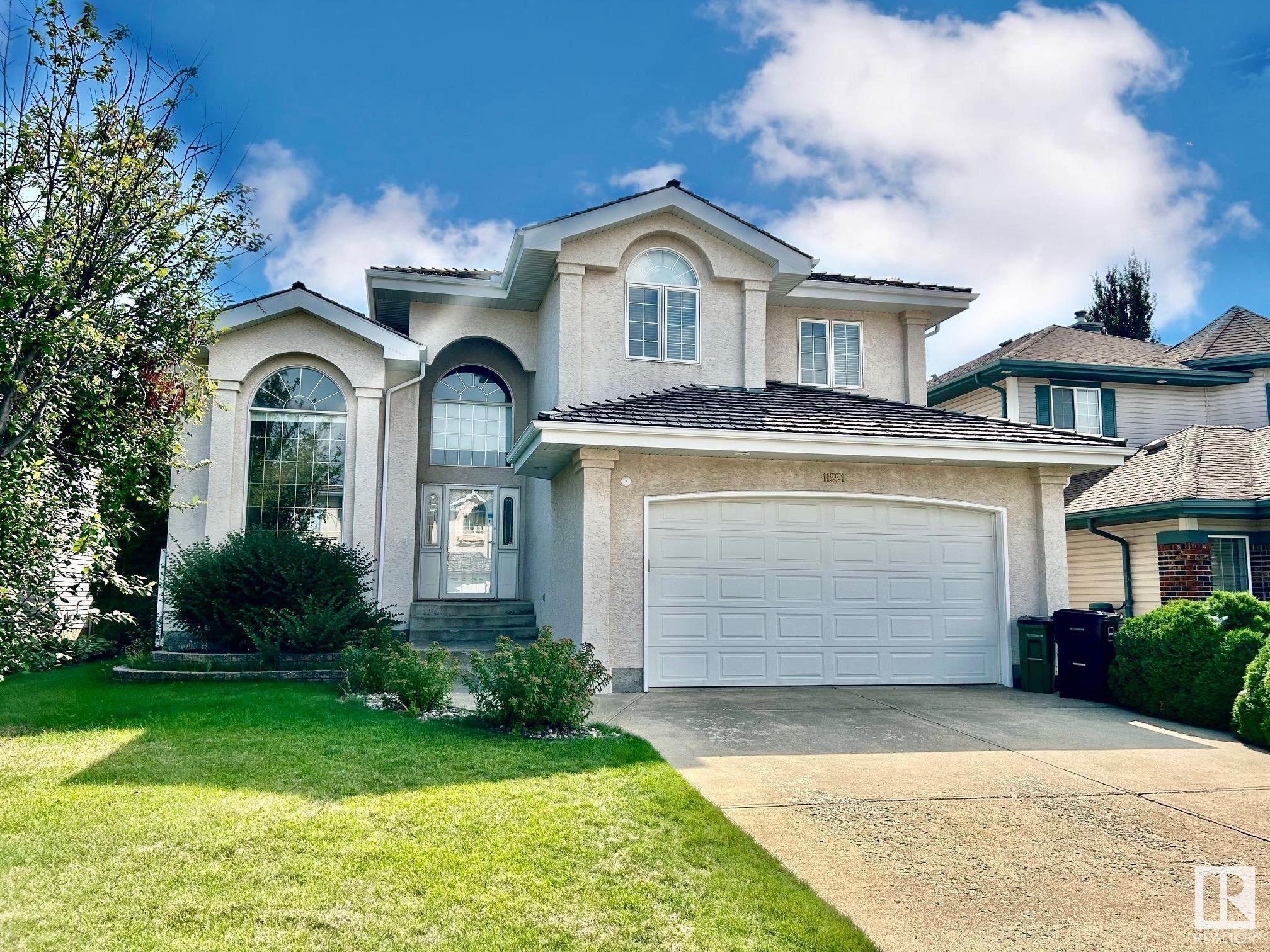 11551 14 Avenue, Edmonton, MLS® # E4447952