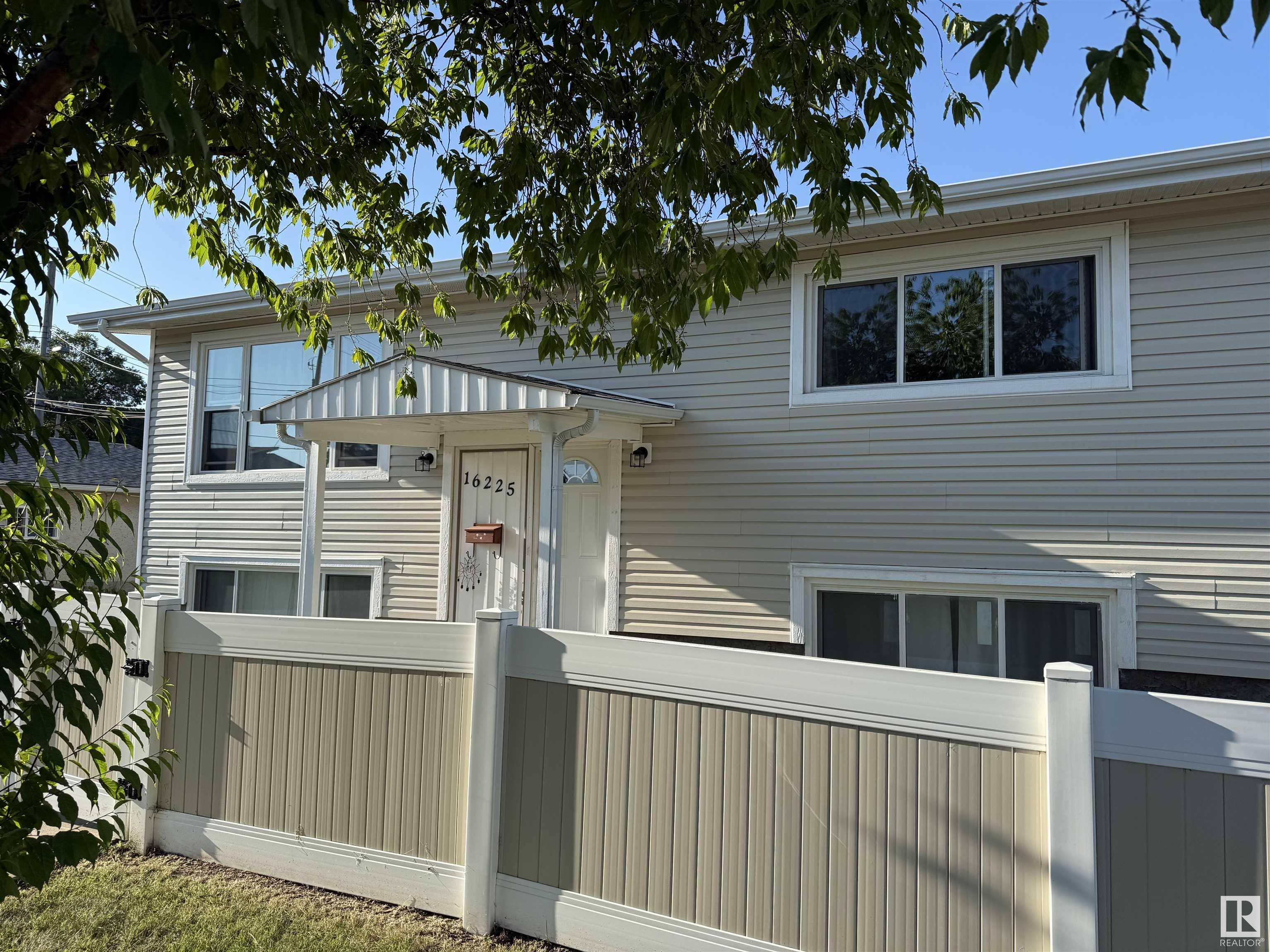 16225 102 Avenue, Edmonton, MLS® # E4447953