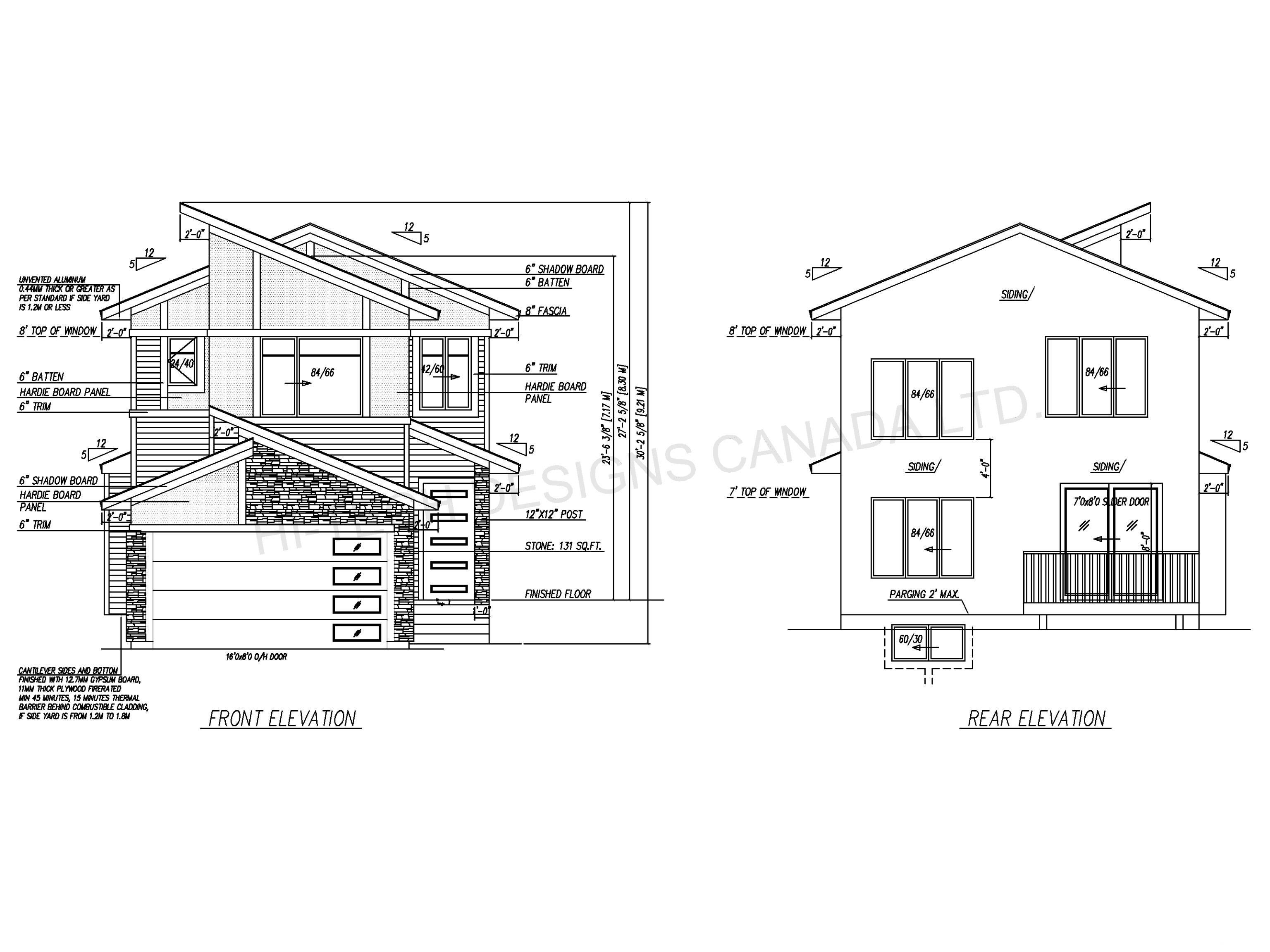 45 Eldridge Point, St. Albert, MLS® # E4447964