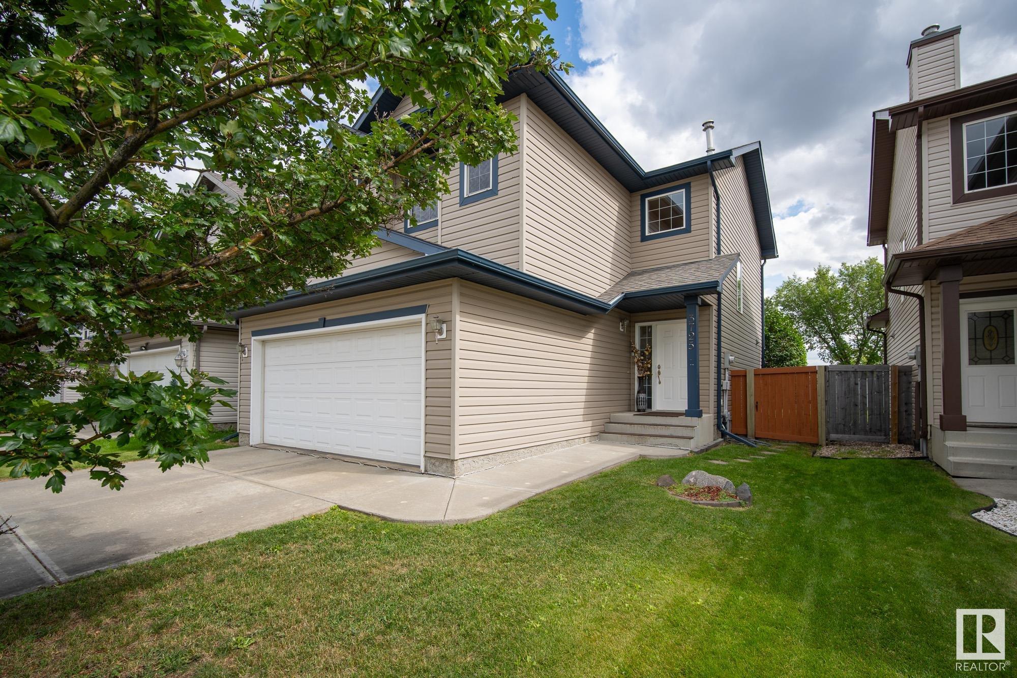 3725 137a Avenue, Edmonton, MLS® # E4447973