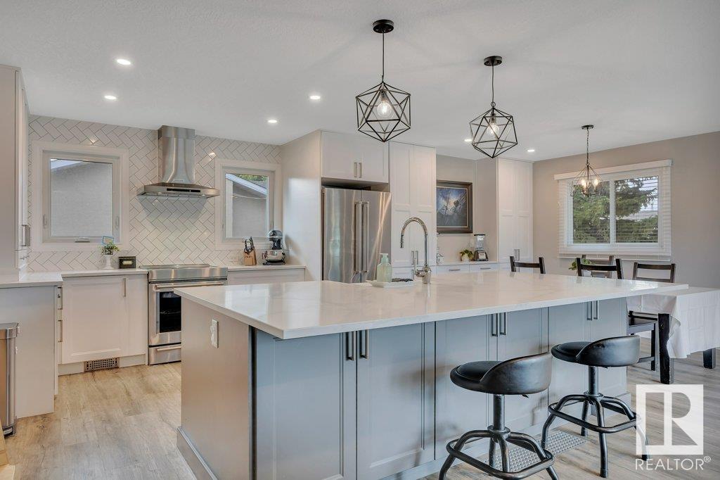 101 Elm Crescent, Wetaskiwin, MLS® # E4448022