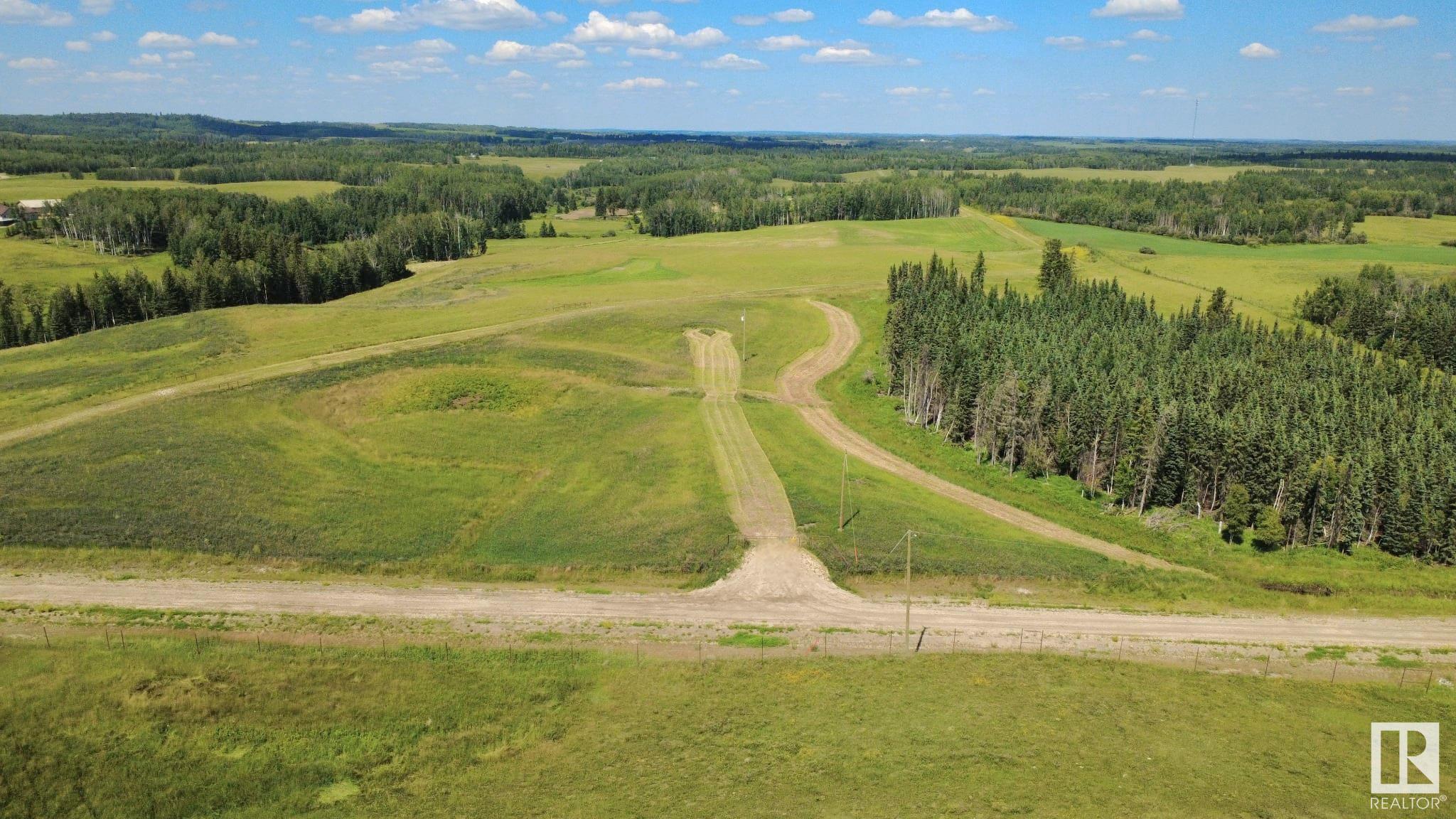  Vacant Lot/Land for Sale, MLS® # E4448025