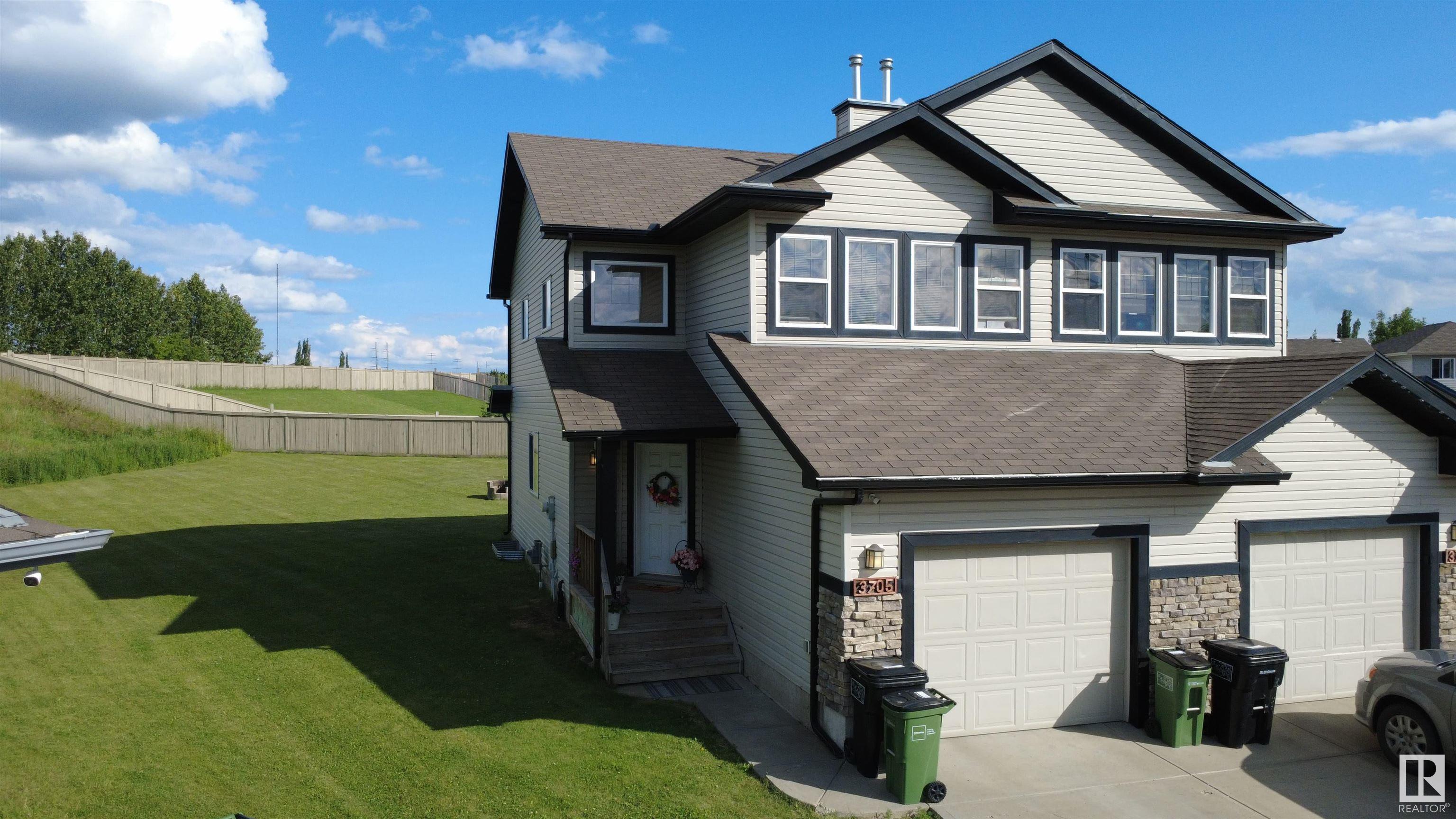3705 11 Street Nw, Edmonton, MLS® # E4448030