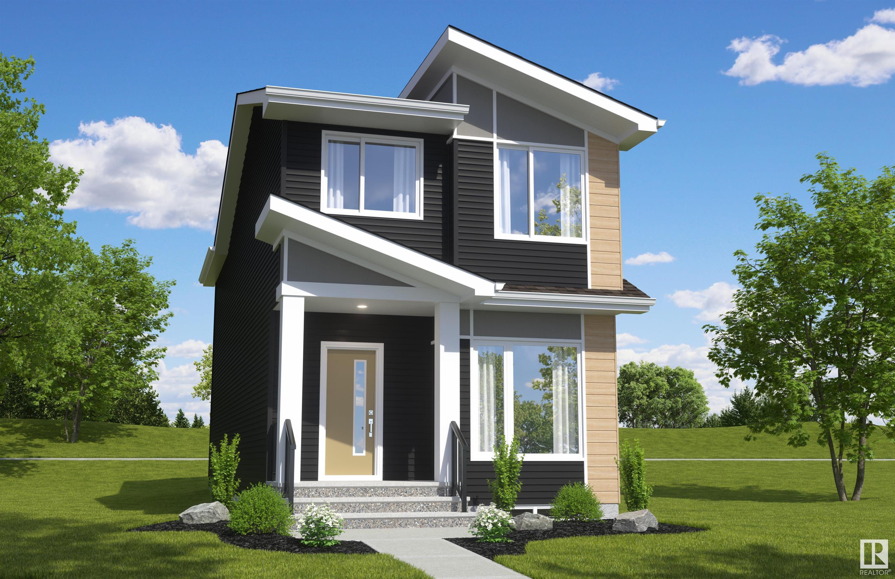 9079 Elves Loop, Edmonton, MLS® # E4448039